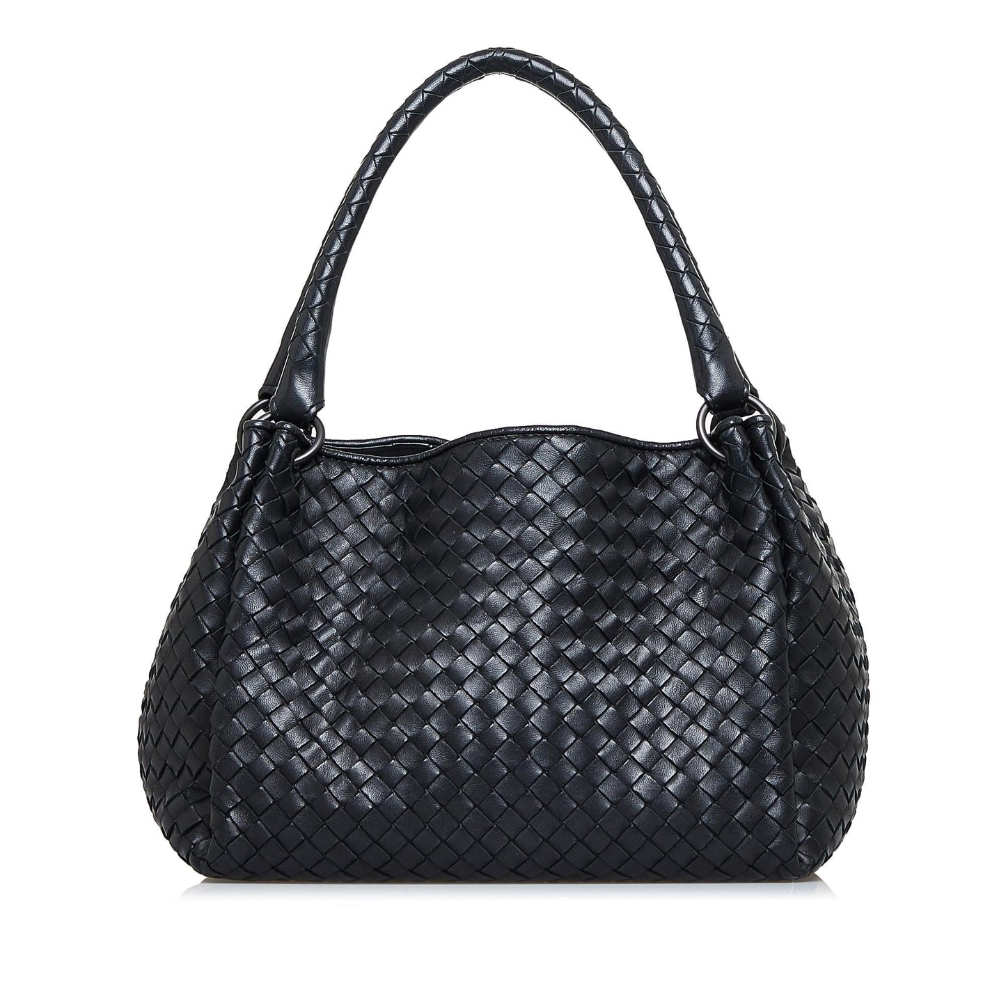 Bottega Veneta Veneta Tote - Rovelle Bags