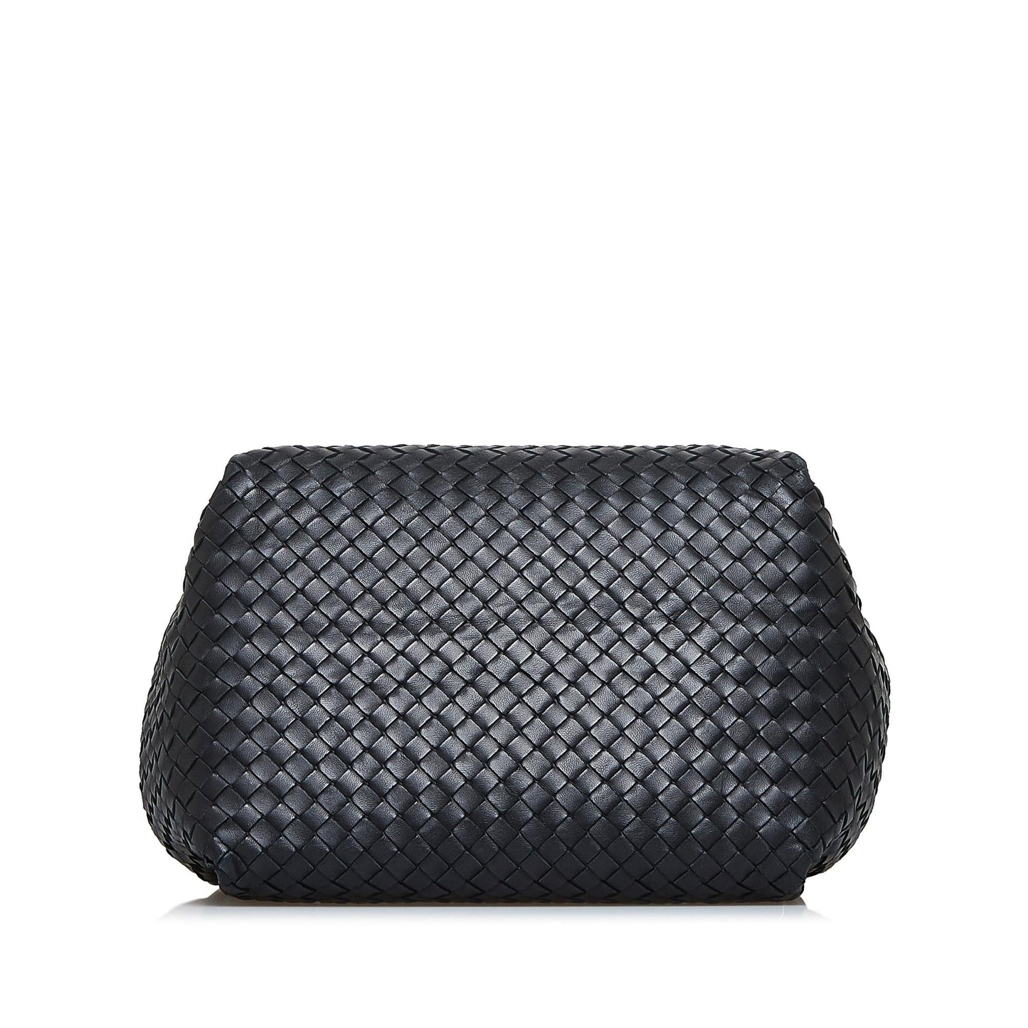 Bottega Veneta Veneta Tote - Rovelle Bags