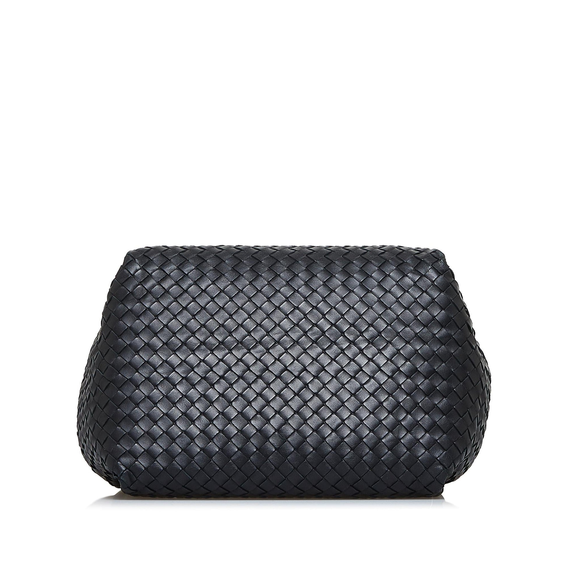 Bottega Veneta Veneta Tote - Rovelle Bags