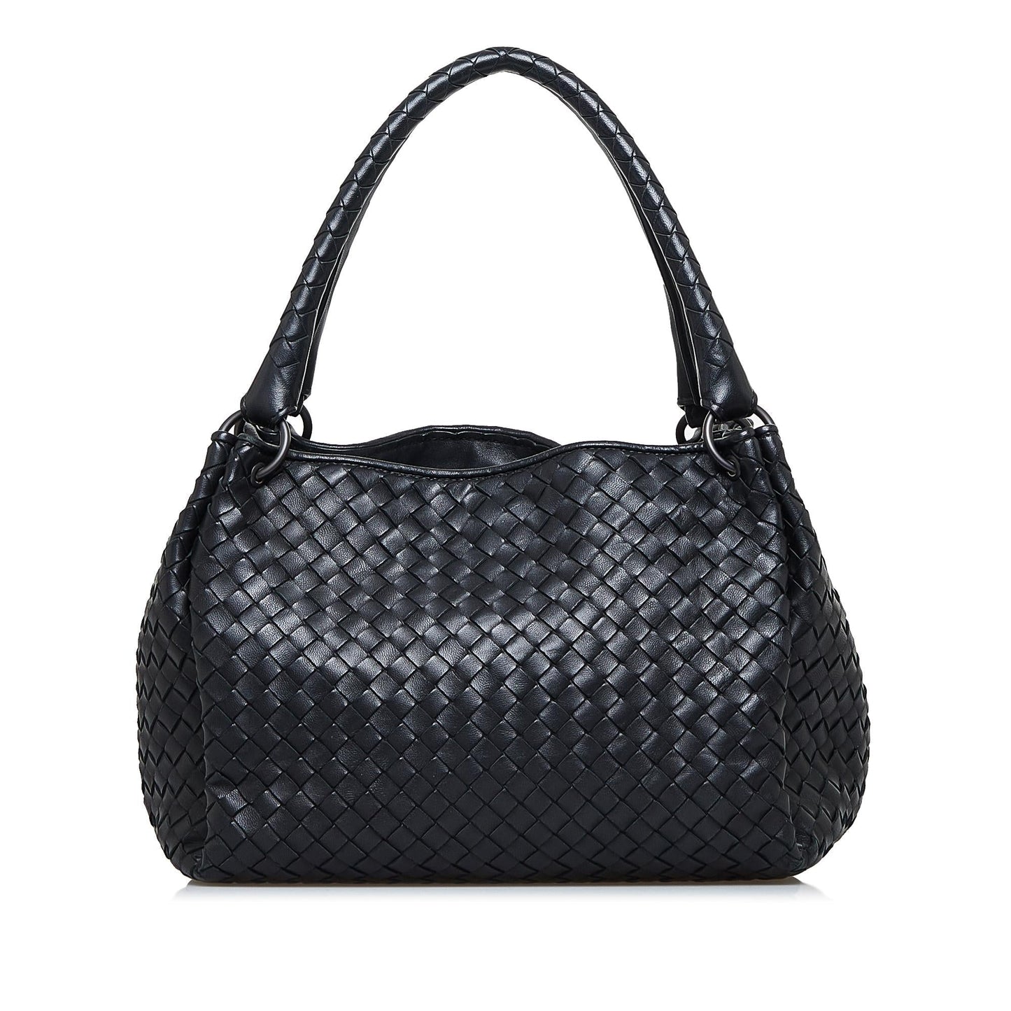 Bottega Veneta Veneta Tote - Rovelle Bags