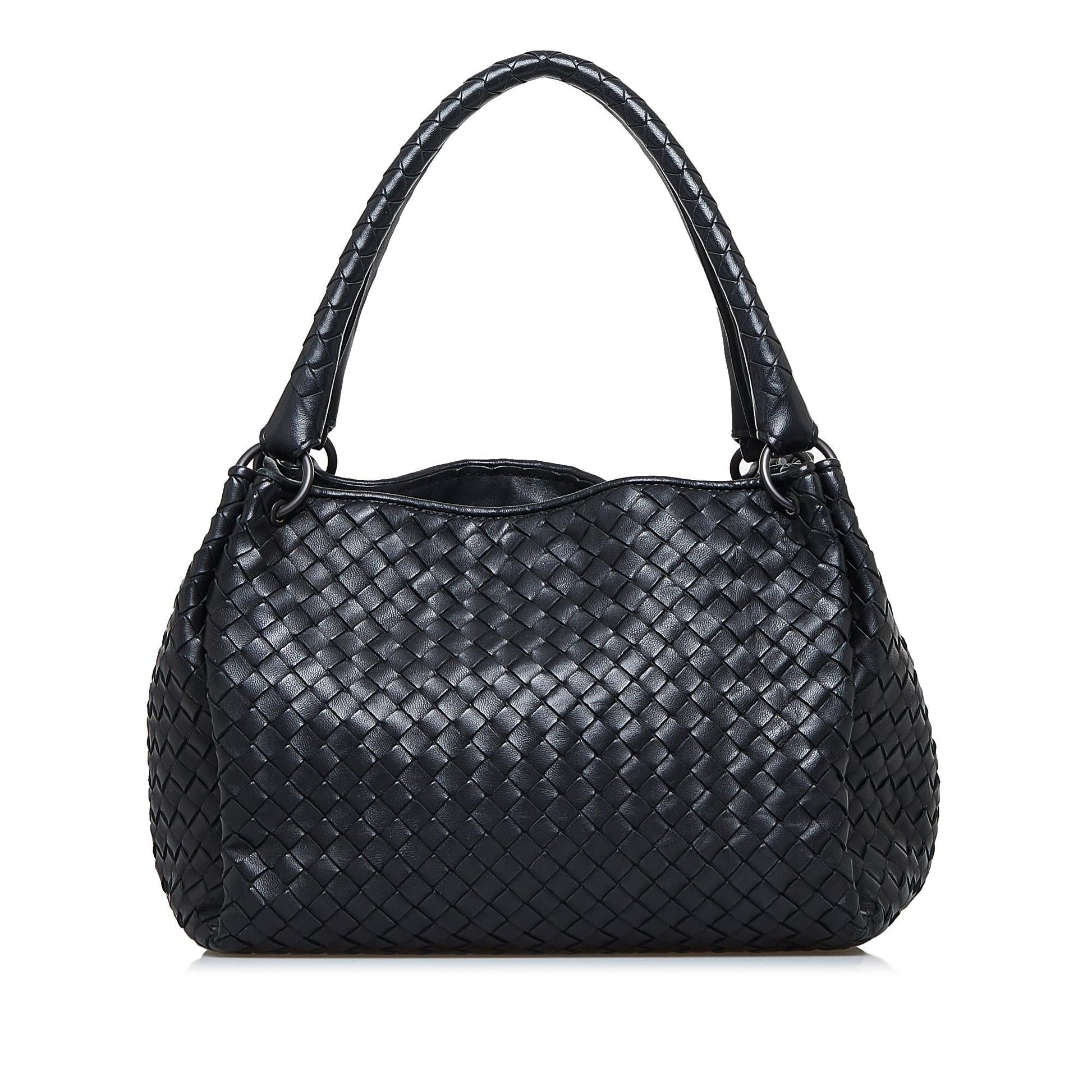 Bottega Veneta Veneta Tote - Rovelle Bags