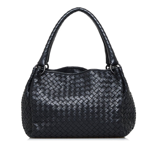 Bottega Veneta Veneta Tote - Rovelle Bags