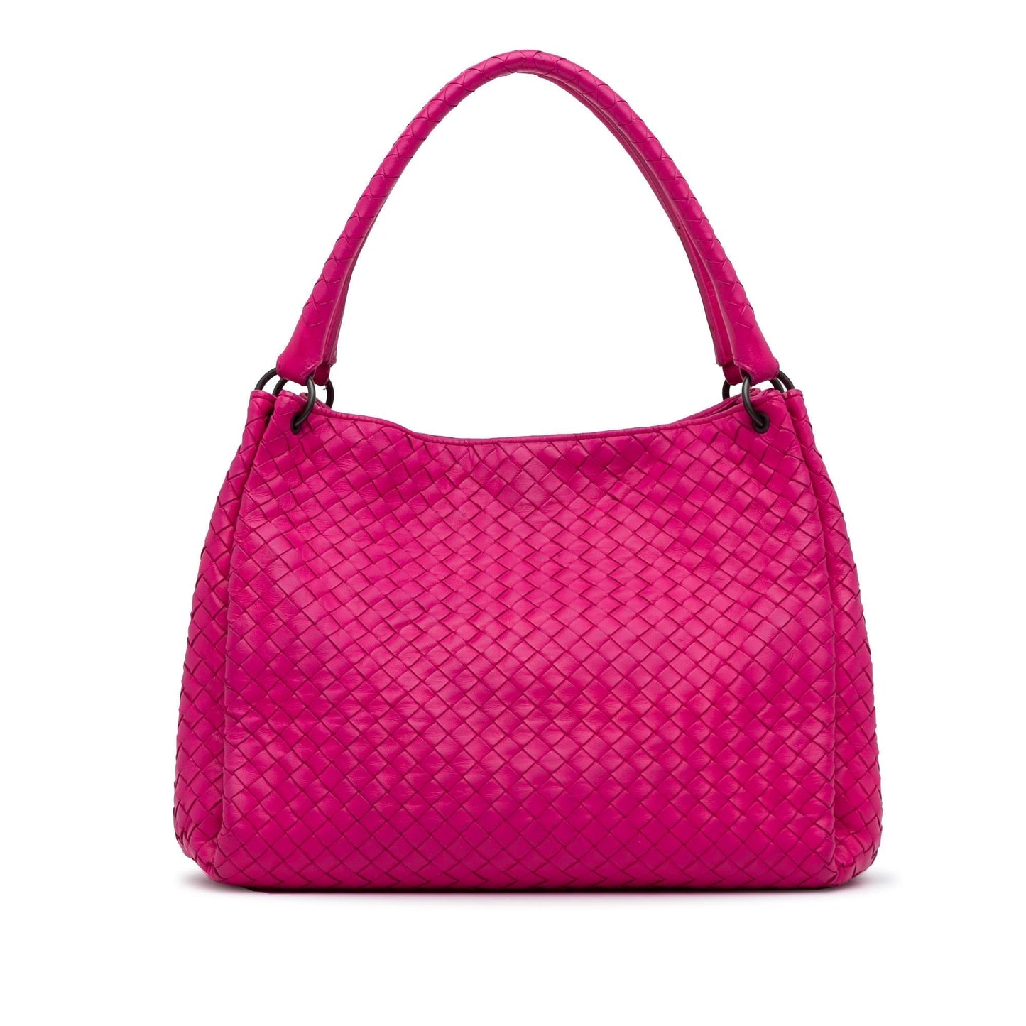 Bottega Veneta Veneta Tote - Rovelle Bags