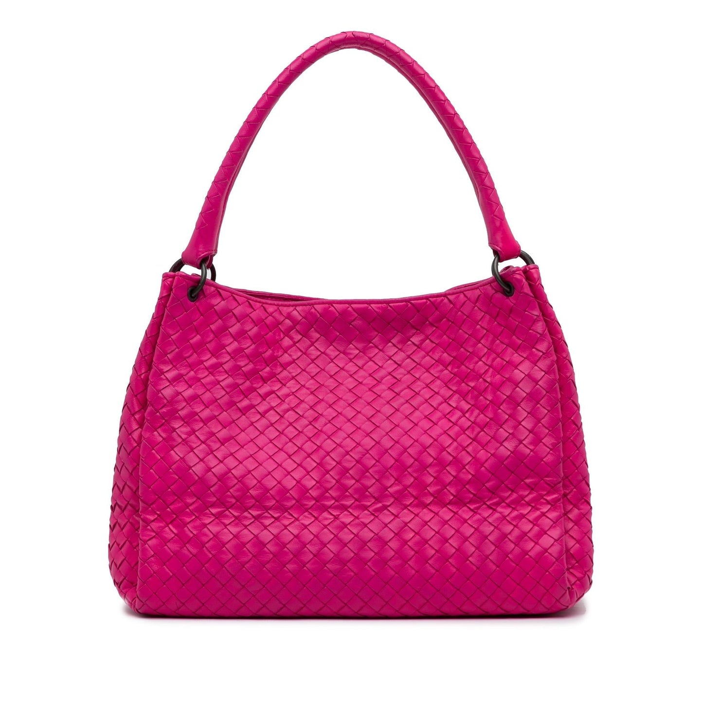 Bottega Veneta Veneta Tote - Rovelle Bags