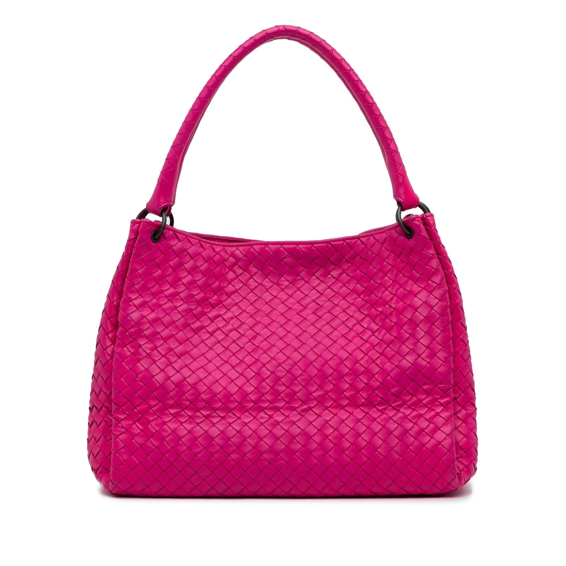 Bottega Veneta Veneta Tote - Rovelle Bags