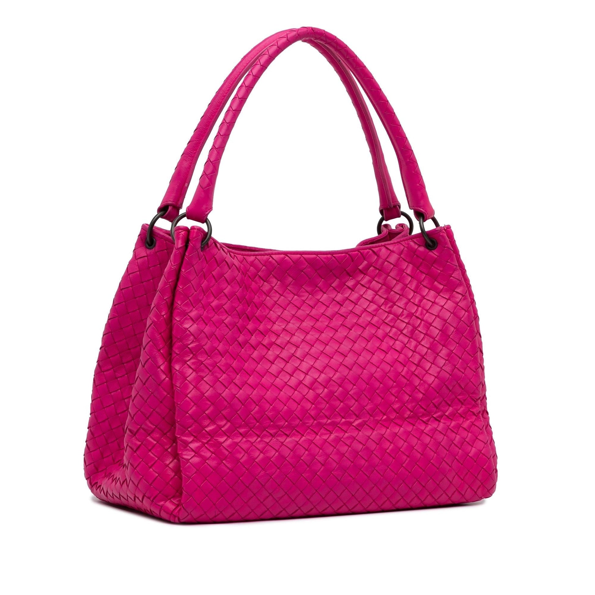 Bottega Veneta Veneta Tote - Rovelle Bags
