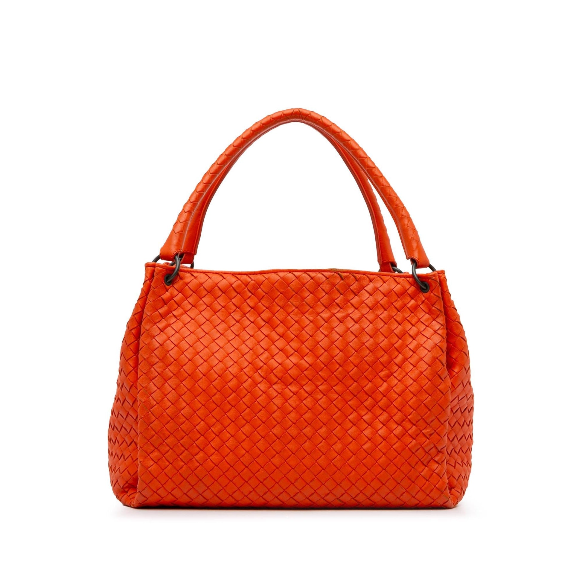 Bottega Veneta Veneta Tote - Rovelle Bags