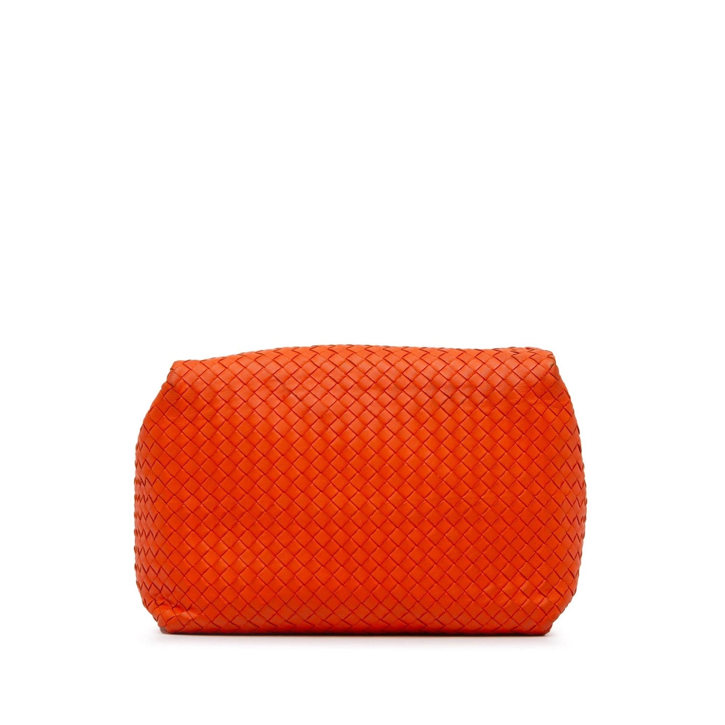 Bottega Veneta Veneta Tote - Rovelle Bags