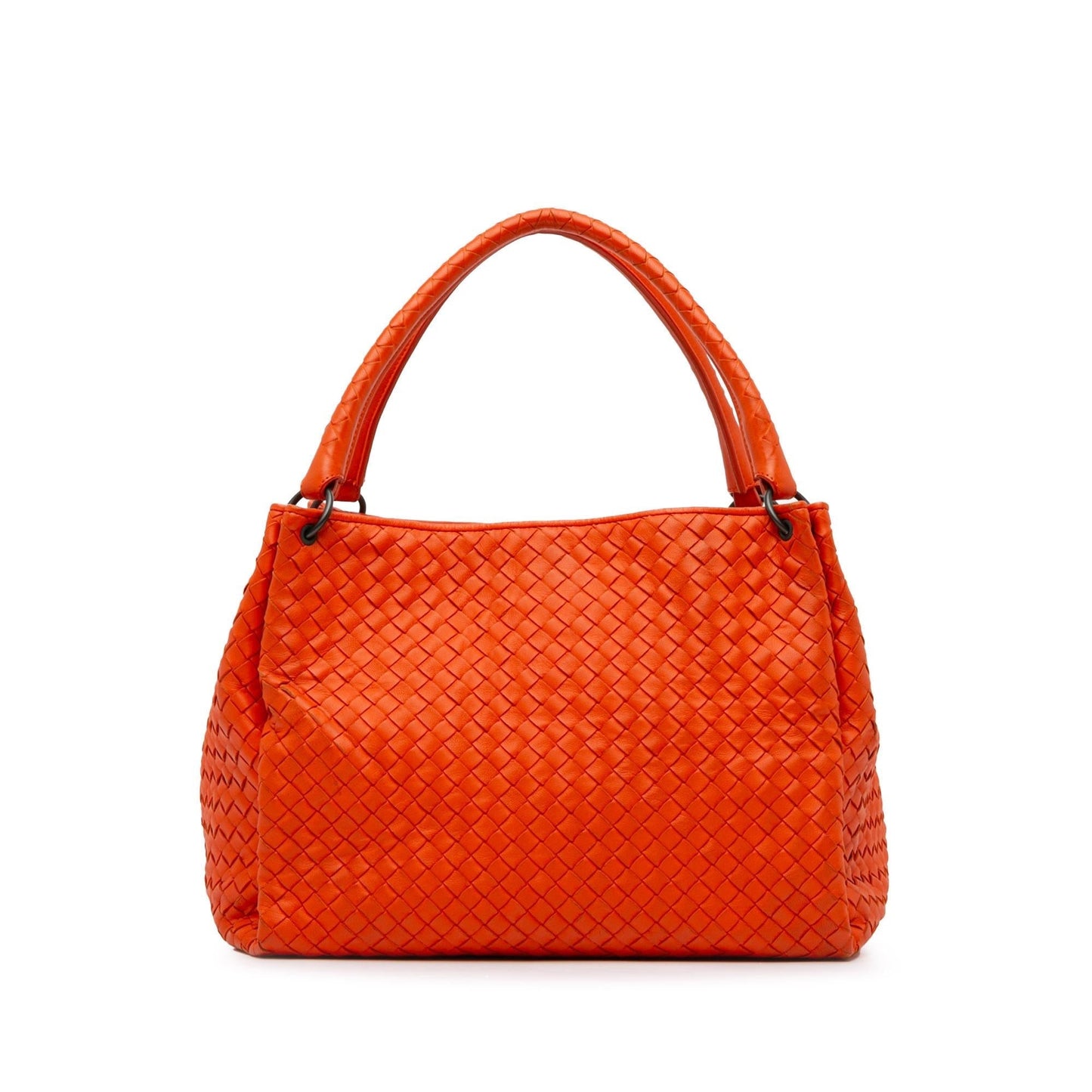 Bottega Veneta Veneta Tote - Rovelle Bags