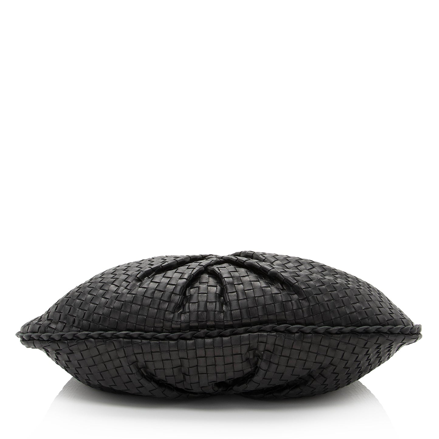 Bottega Veneta Veneta Shoulder Bag - Rovelle Bags