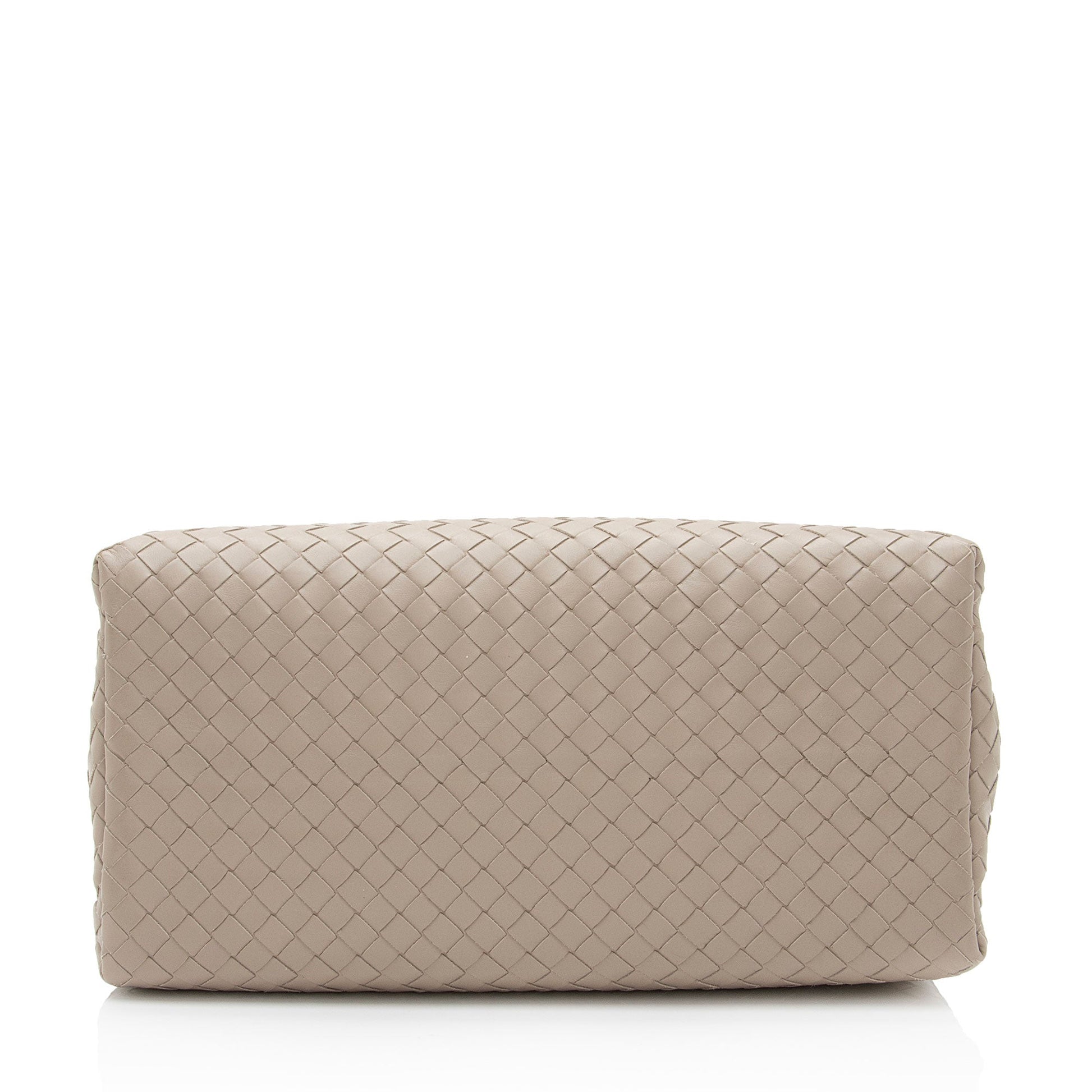 Bottega Veneta Veneta Shoulder Bag - Rovelle Bags