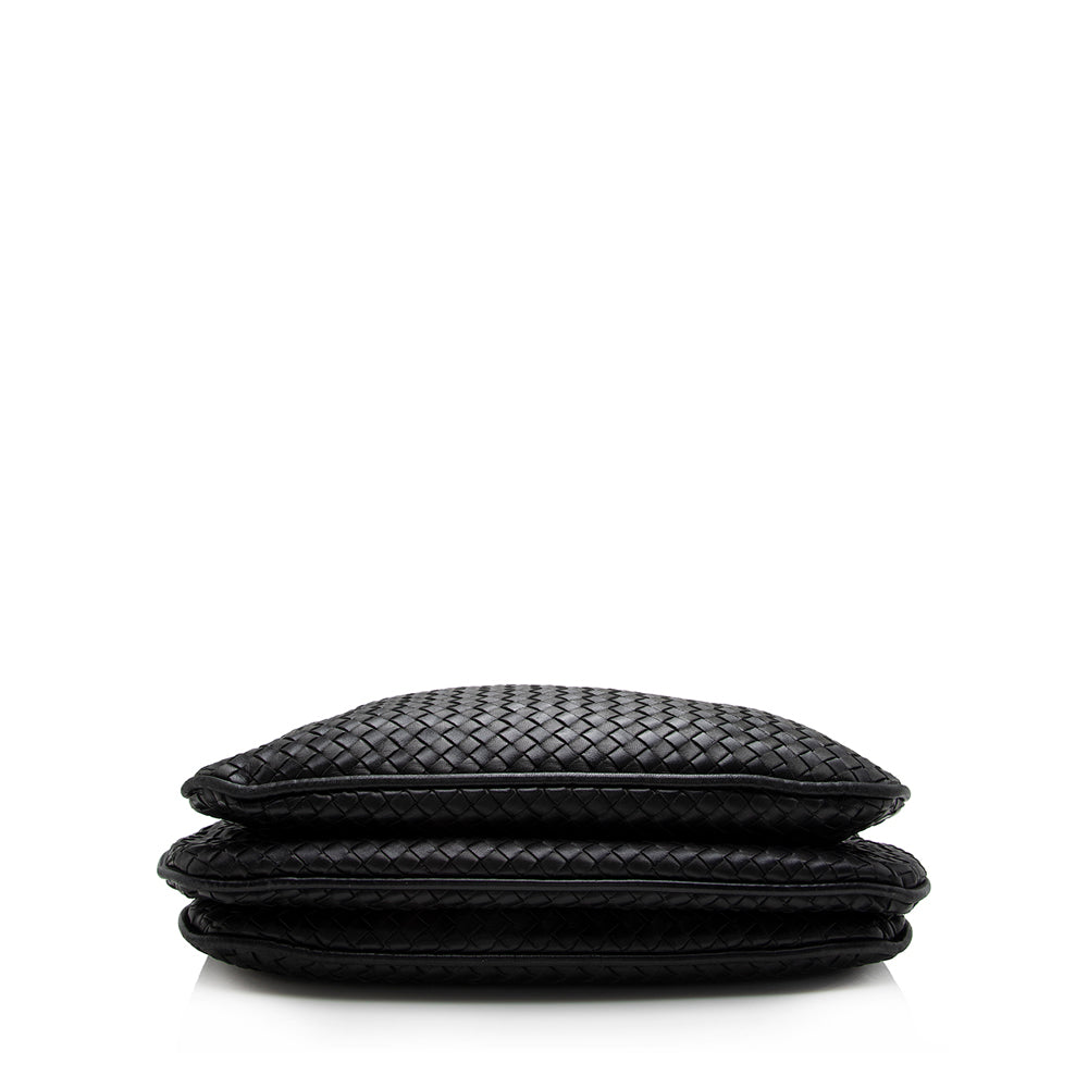 Bottega Veneta Veneta Shoulder Bag - Rovelle Bags