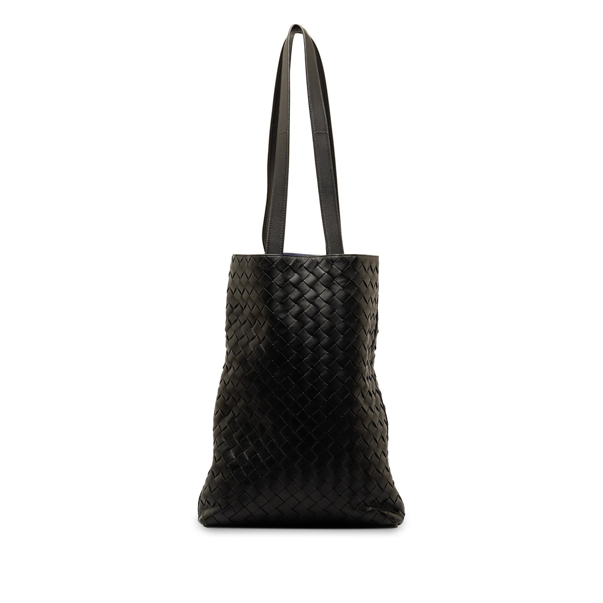 Bottega Veneta Veneta Tote - Rovelle Bags