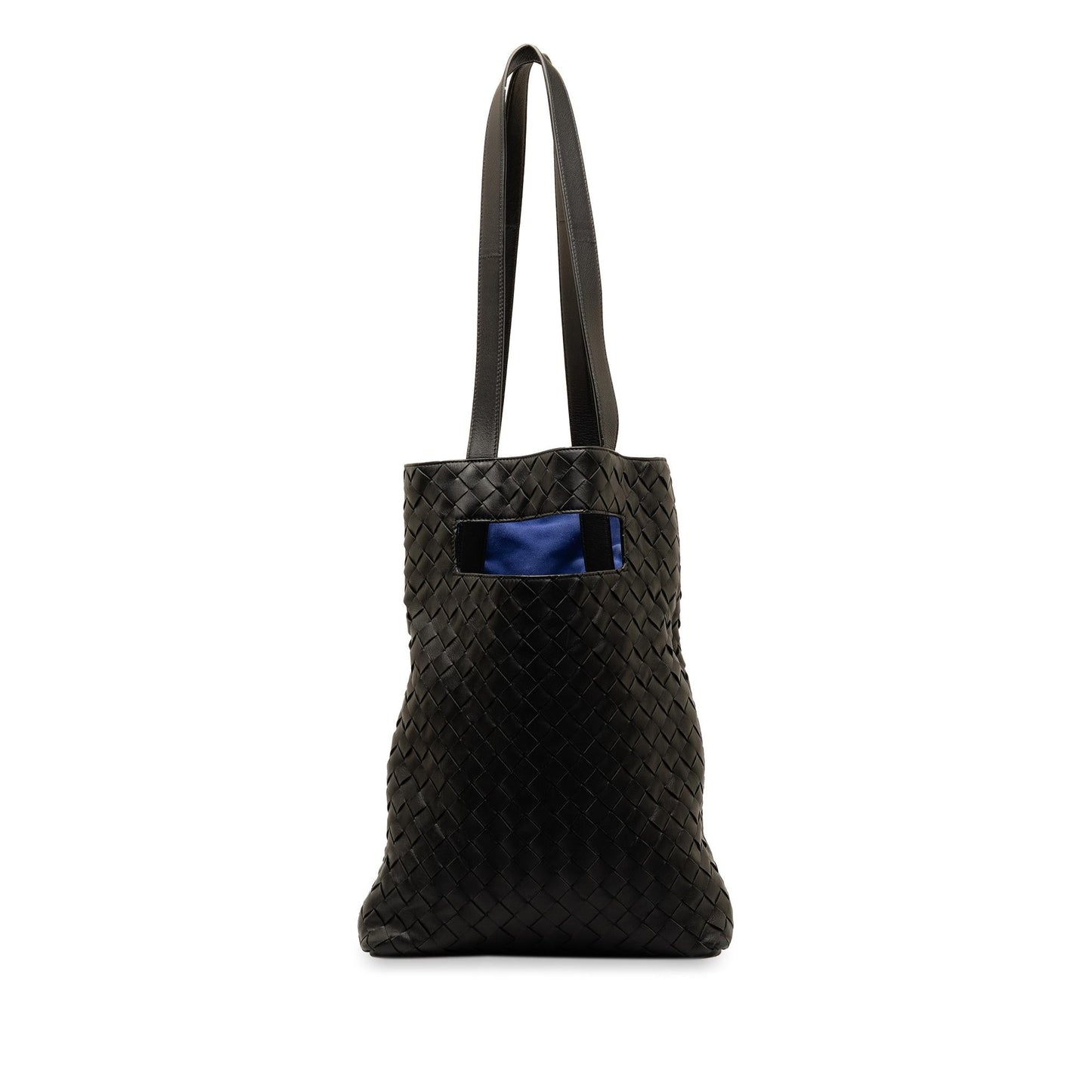 Bottega Veneta Veneta Tote - Rovelle Bags