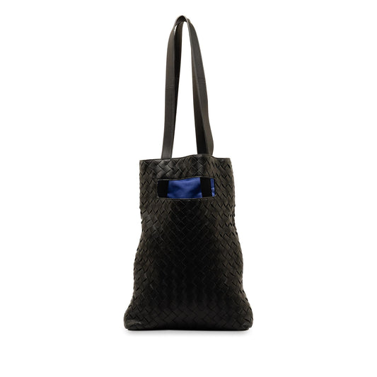 Bottega Veneta Veneta Tote - Rovelle Bags