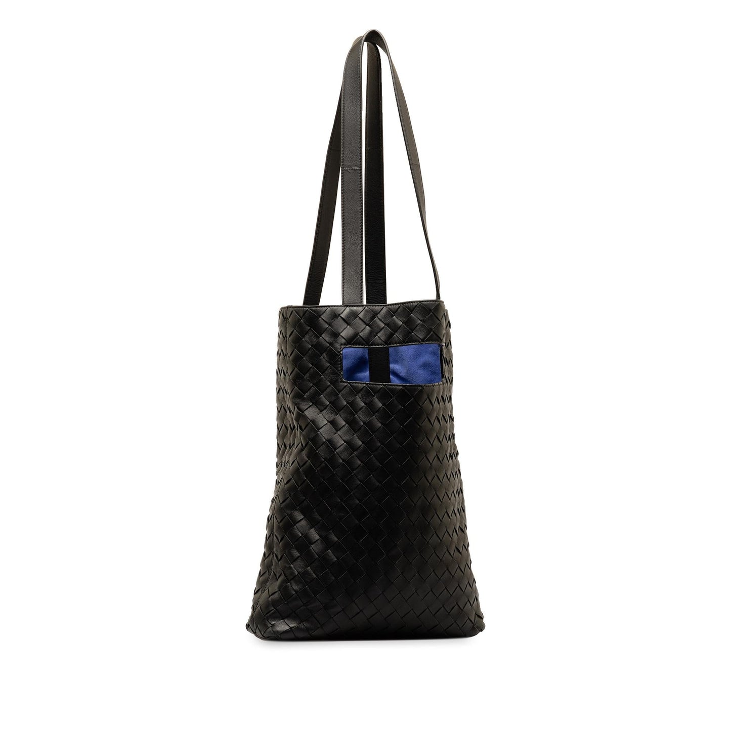 Bottega Veneta Veneta Tote - Rovelle Bags
