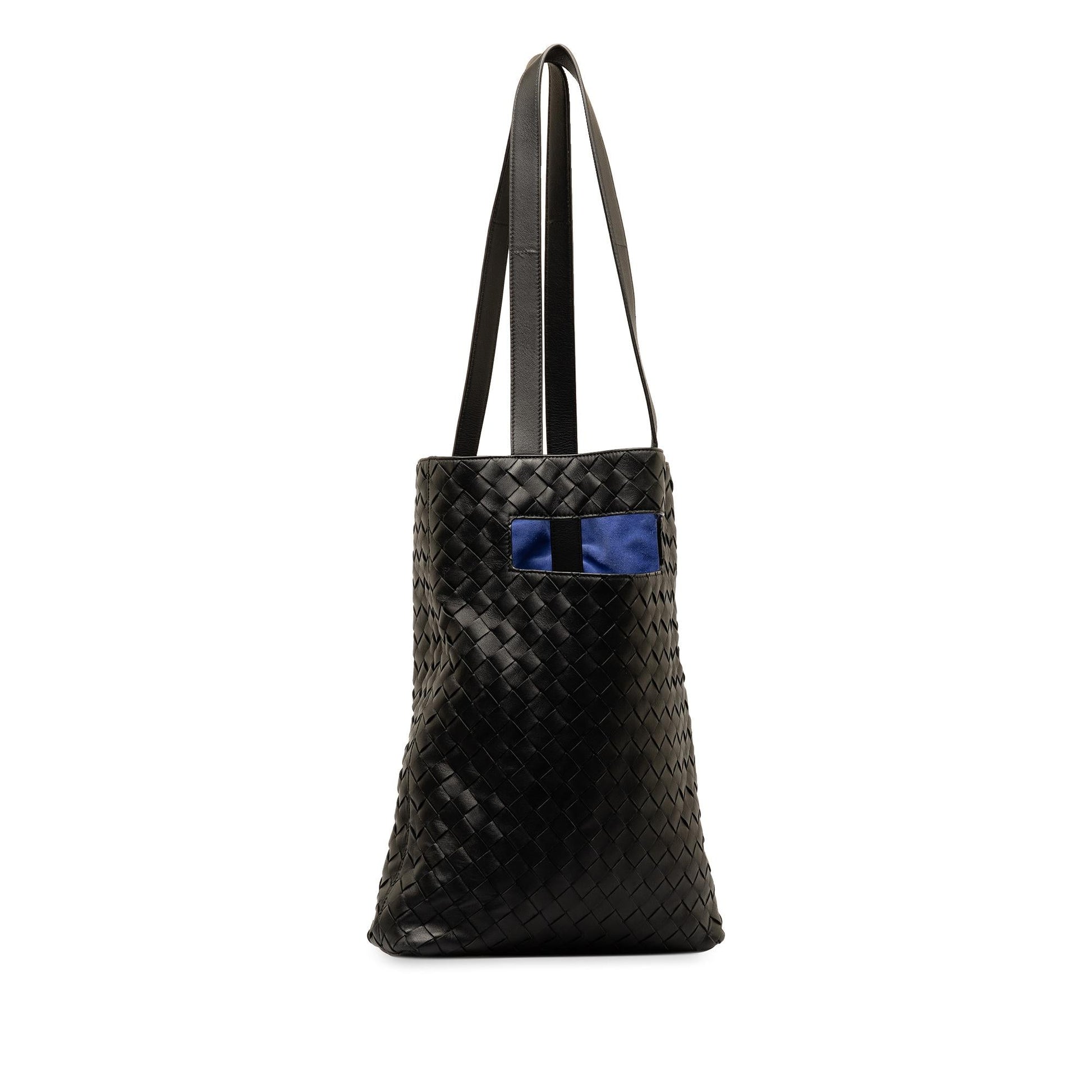 Bottega Veneta Veneta Tote - Rovelle Bags