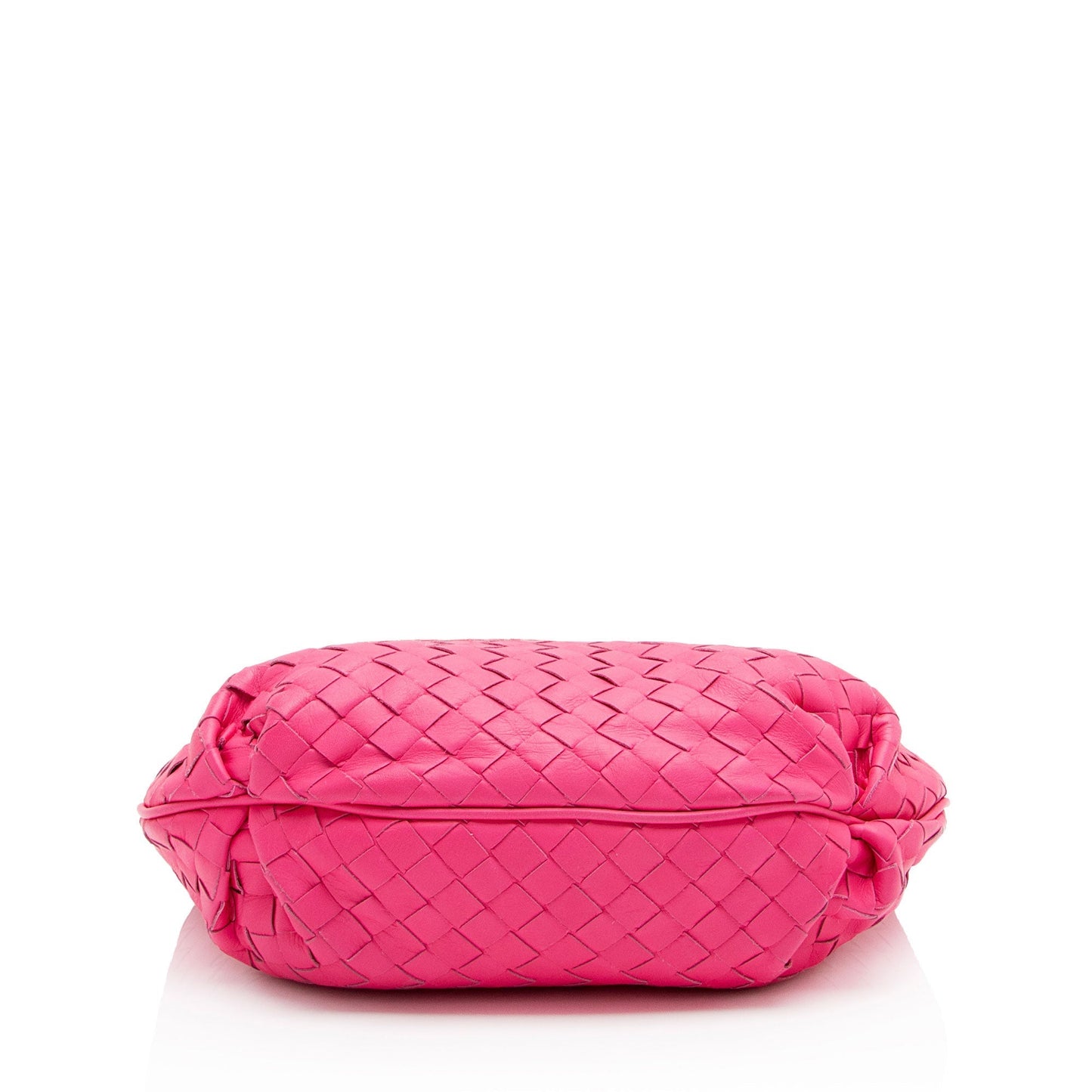 Bottega Veneta Veneta Shoulder Bag - Rovelle Bags