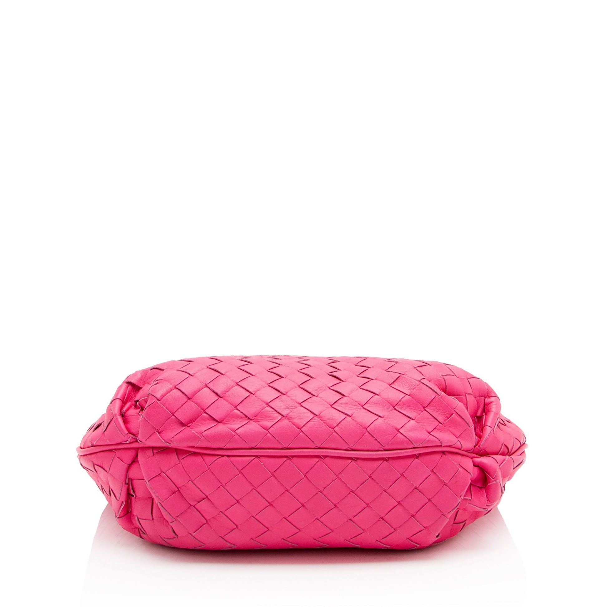 Bottega Veneta Veneta Shoulder Bag - Rovelle Bags