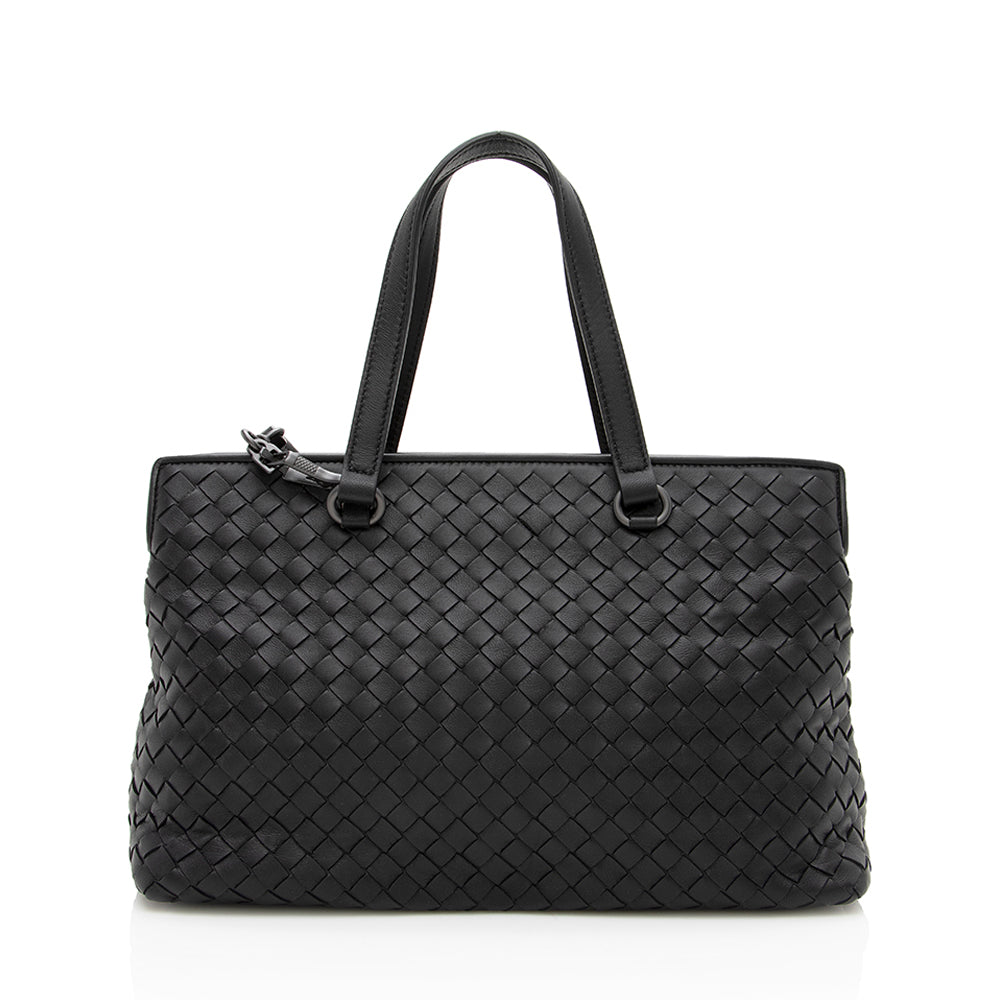 Bottega Veneta Veneta Tote - Rovelle Bags