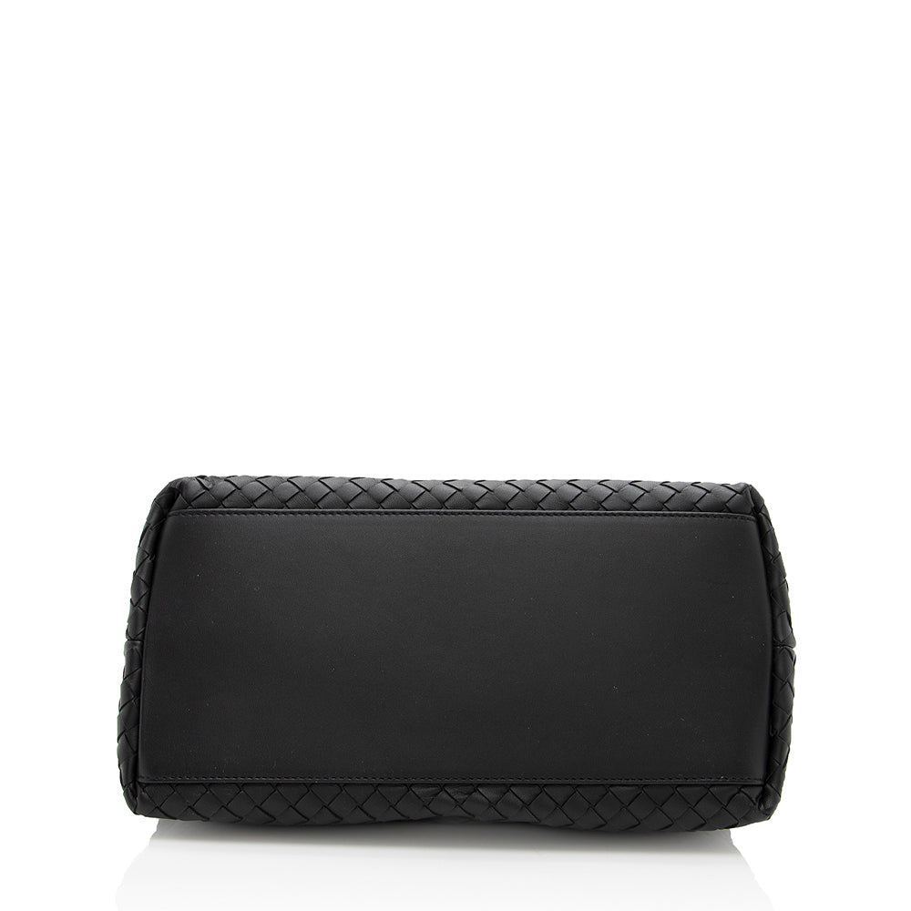 Bottega Veneta Veneta Tote - Rovelle Bags