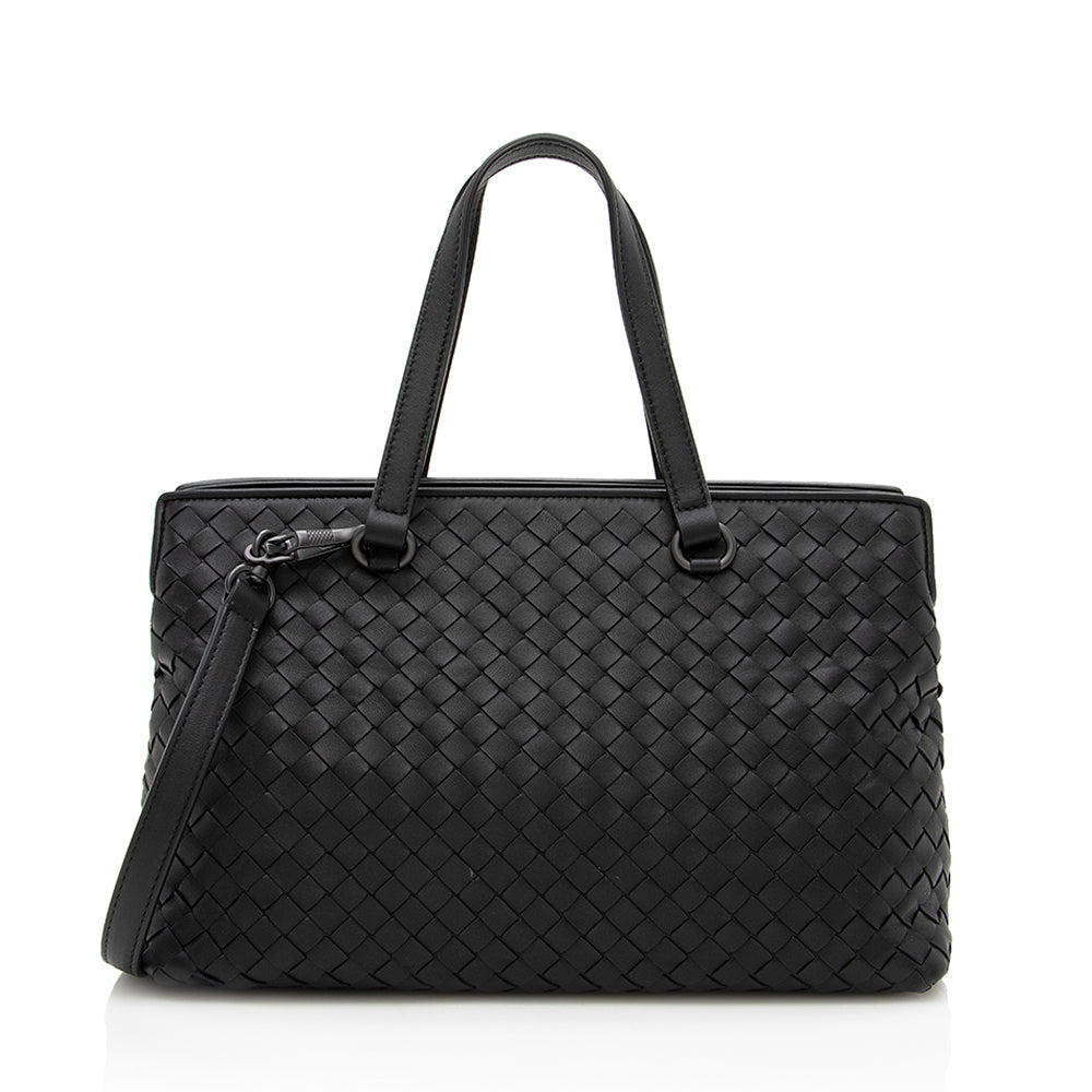 Bottega Veneta Veneta Tote - Rovelle Bags