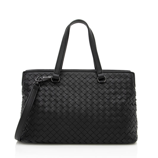 Bottega Veneta Veneta Tote - Rovelle Bags