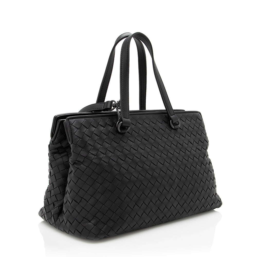 Bottega Veneta Veneta Tote - Rovelle Bags