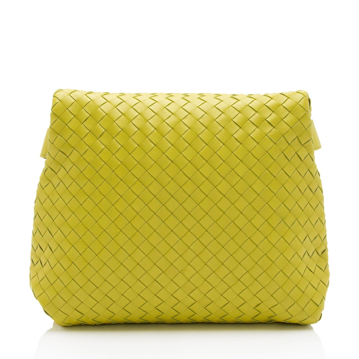 Bottega Veneta Veneta Crossbody - Rovelle Bags