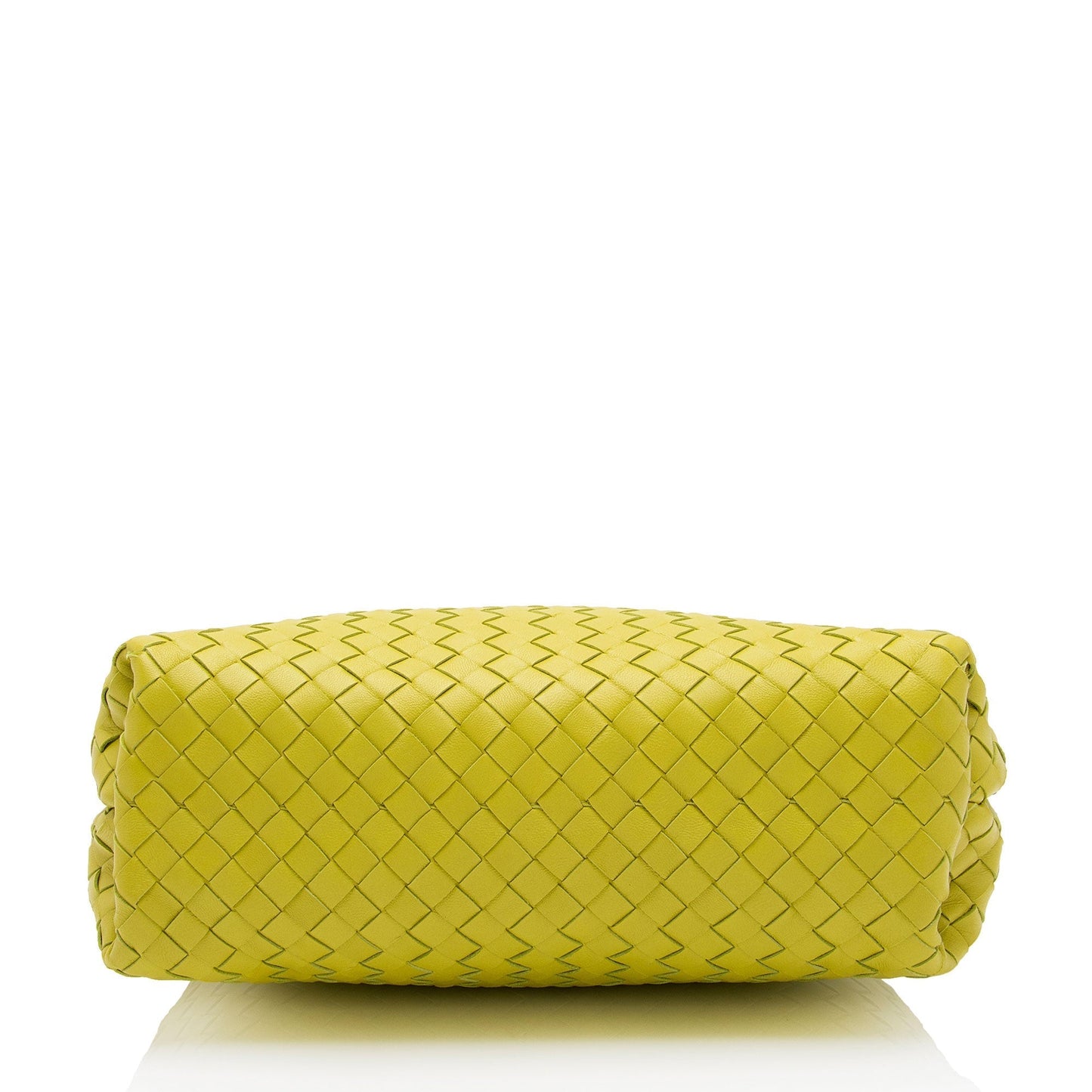 Bottega Veneta Veneta Crossbody - Rovelle Bags