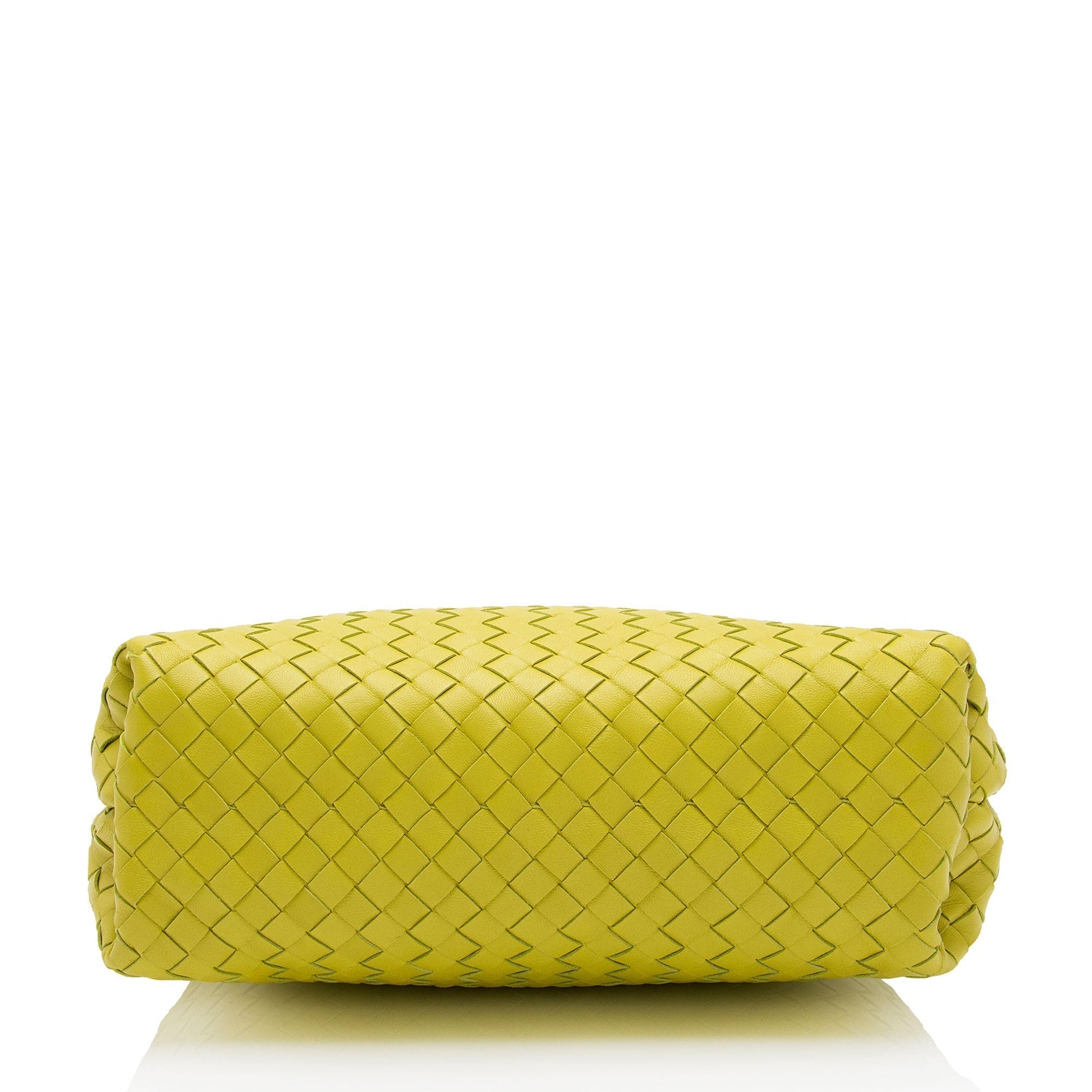 Bottega Veneta Veneta Crossbody - Rovelle Bags