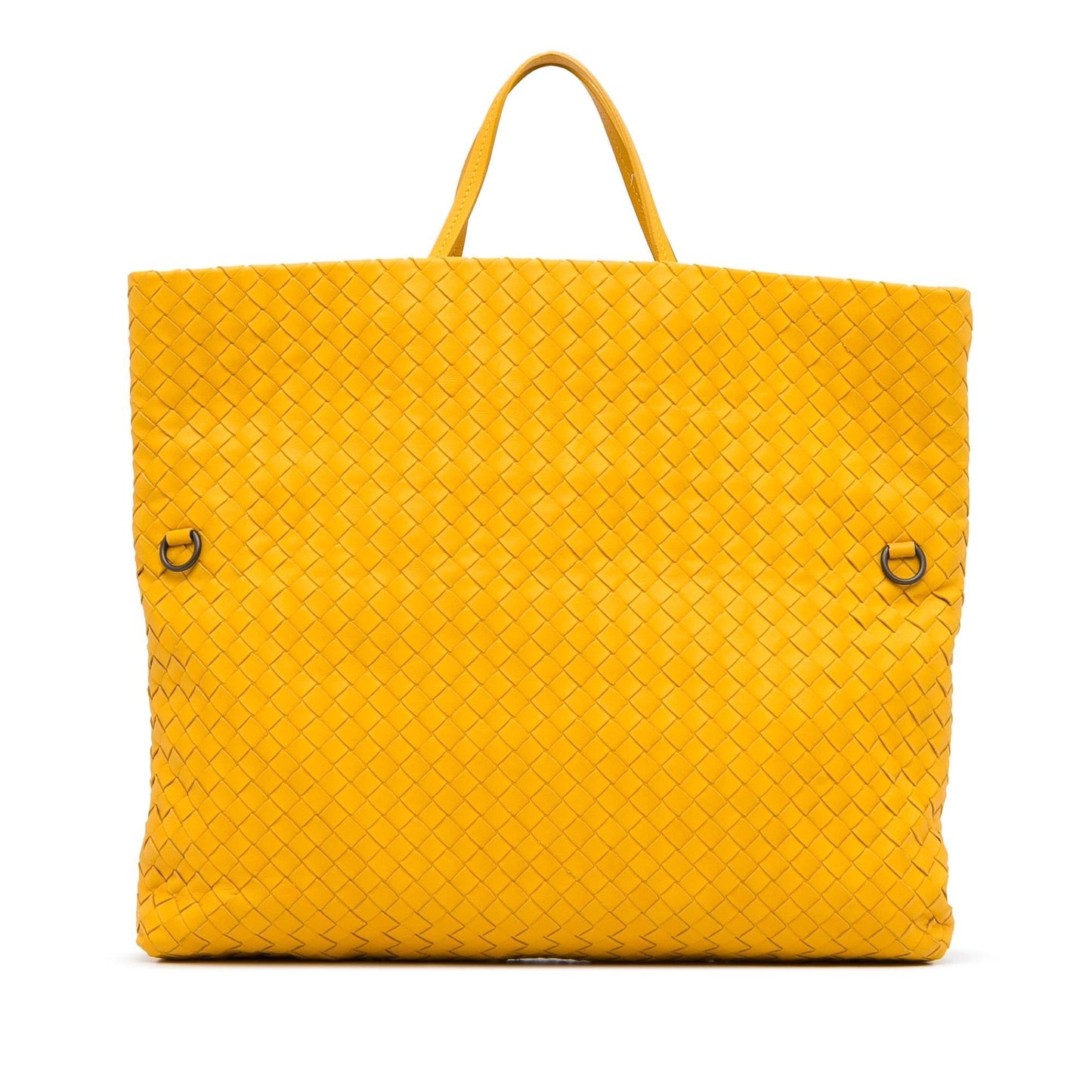 Bottega Veneta Veneta Tote - Rovelle Bags