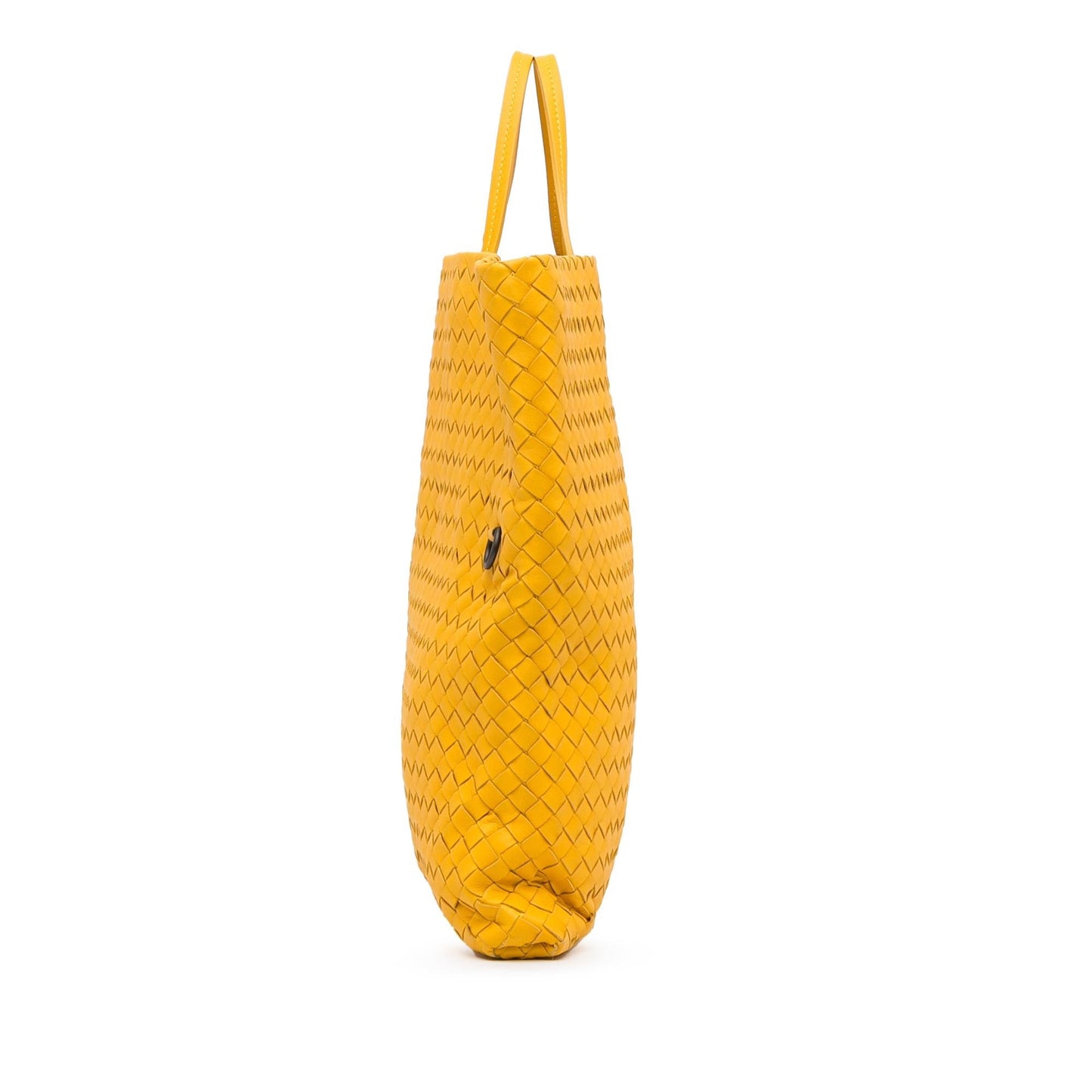 Bottega Veneta Veneta Tote - Rovelle Bags