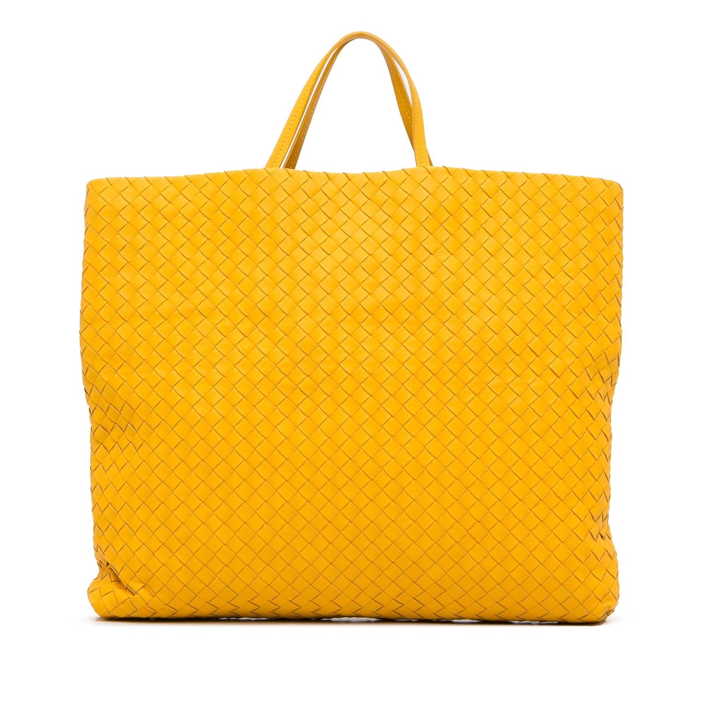 Bottega Veneta Veneta Tote - Rovelle Bags
