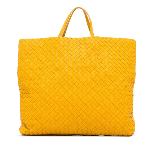 Bottega Veneta Veneta Tote - Rovelle Bags
