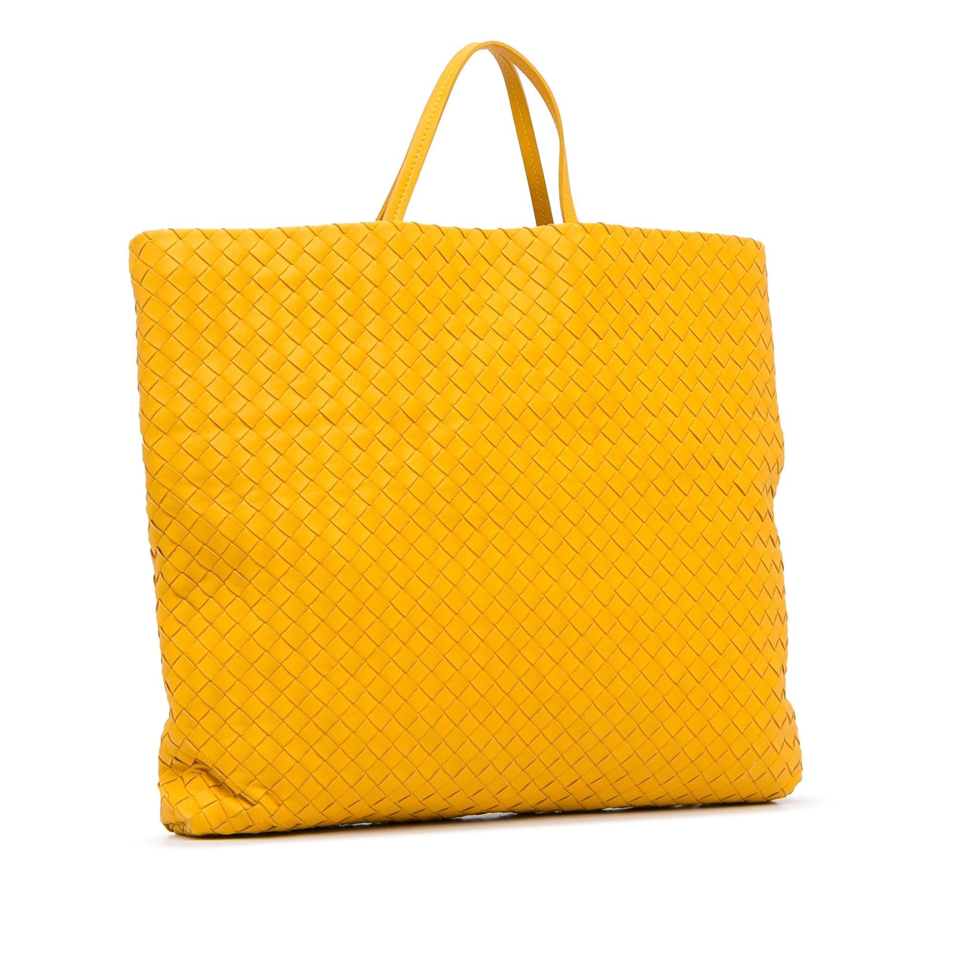 Bottega Veneta Veneta Tote - Rovelle Bags