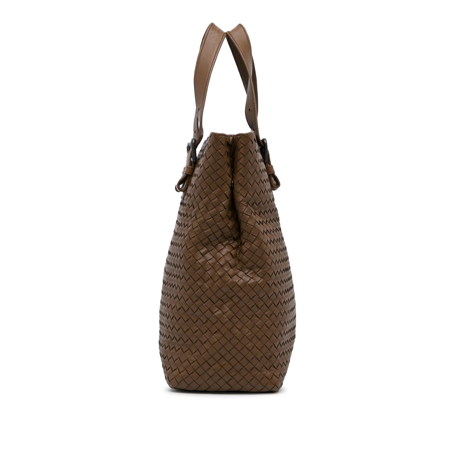 Bottega Veneta Veneta Tote - Rovelle Bags