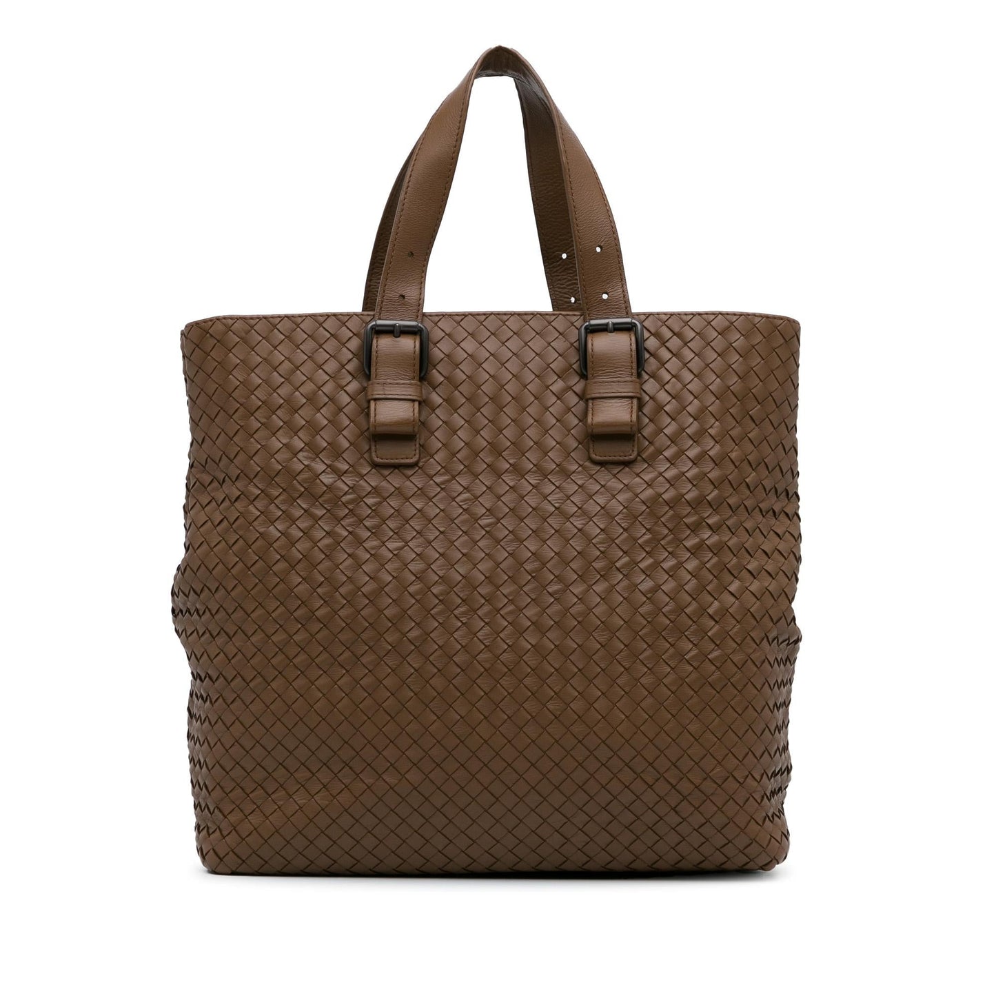 Bottega Veneta Veneta Tote - Rovelle Bags