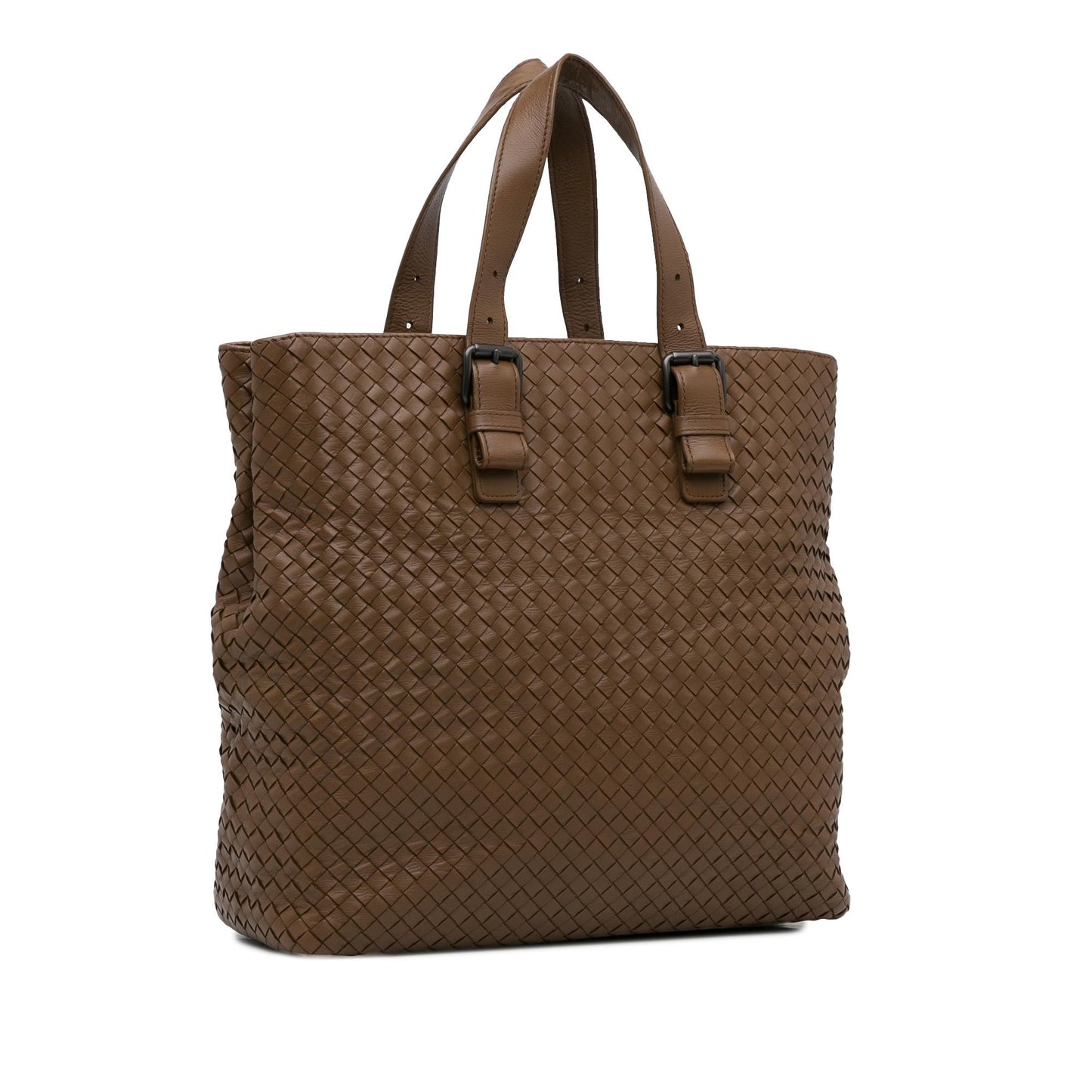 Bottega Veneta Veneta Tote - Rovelle Bags