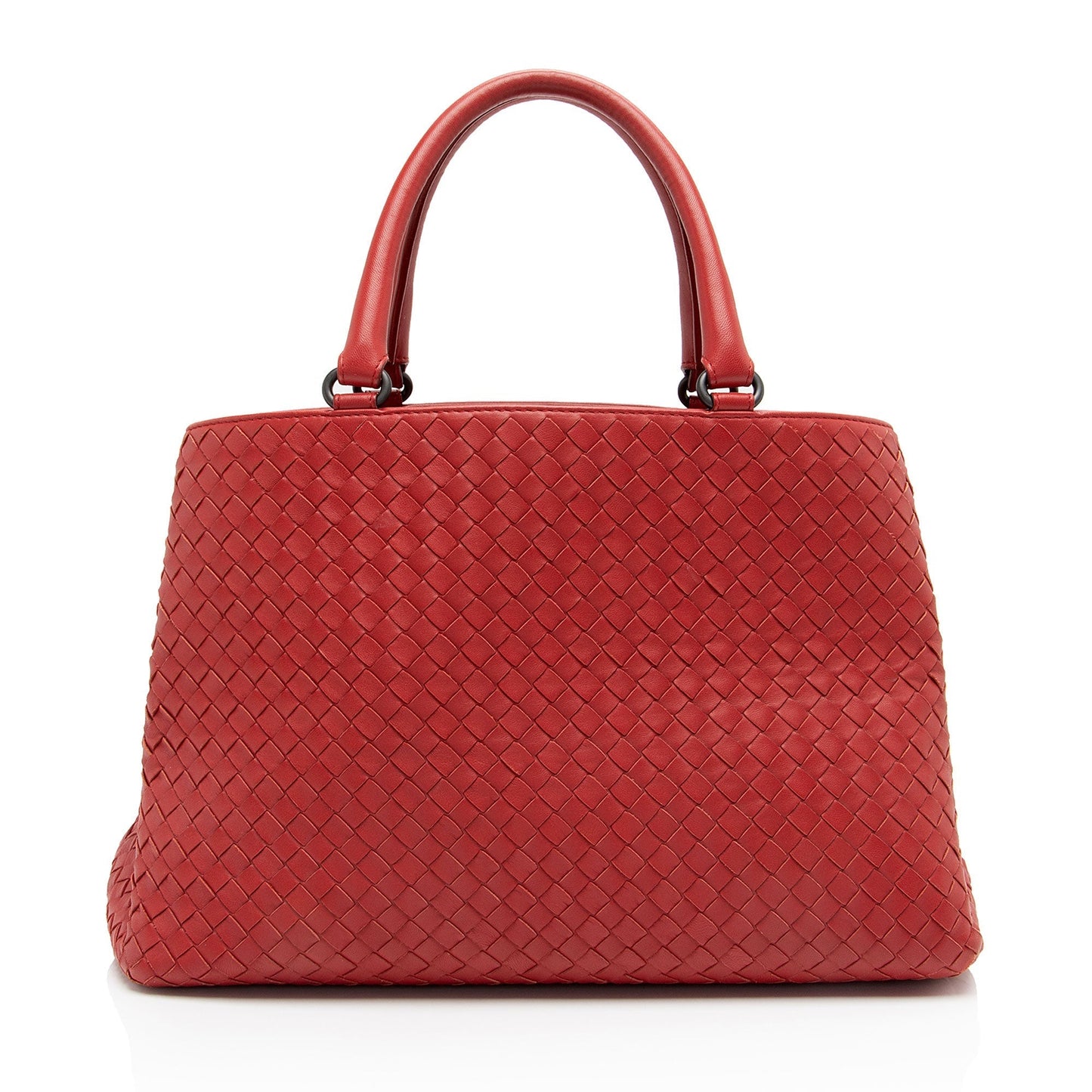 Bottega Veneta Veneta Tote - Rovelle Bags