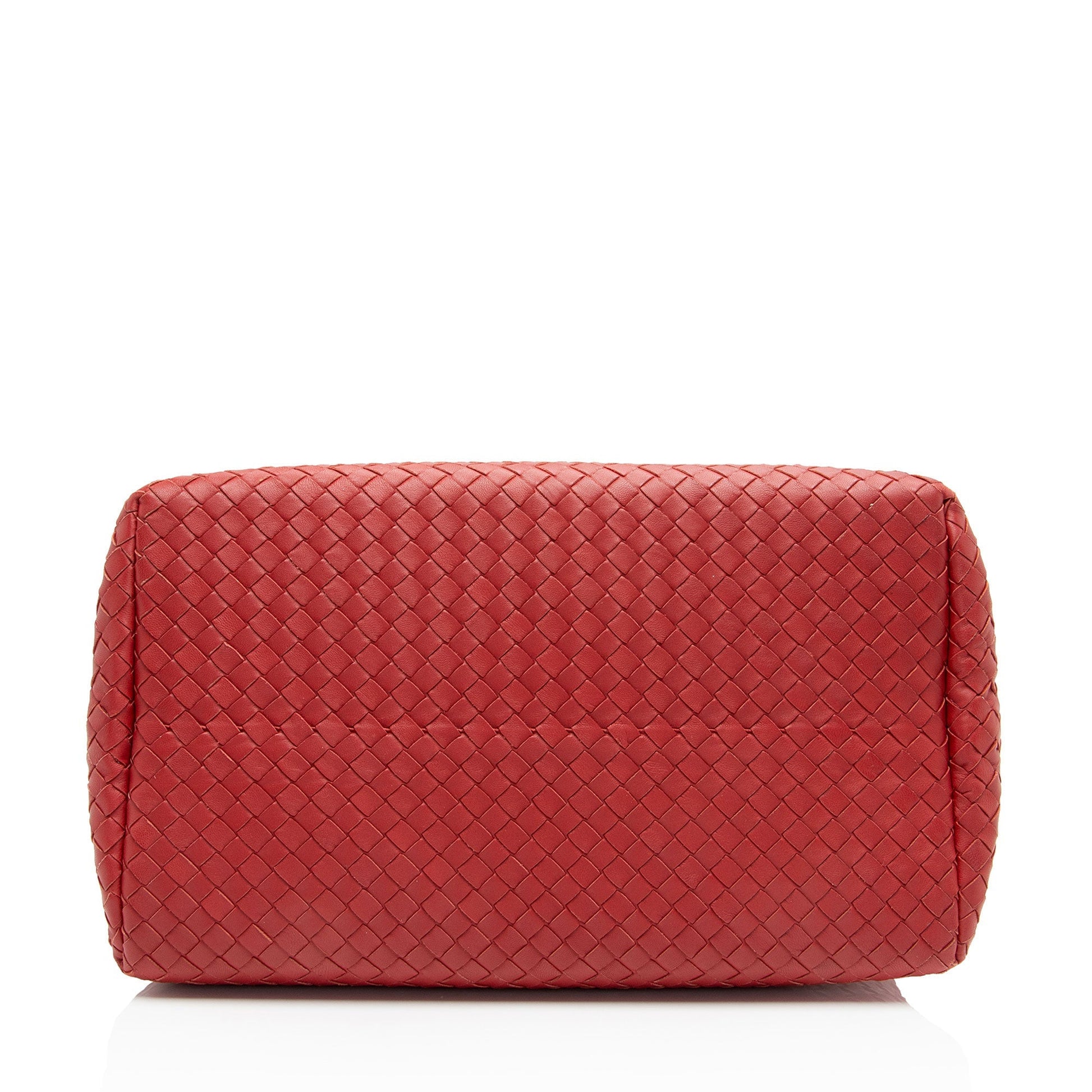 Bottega Veneta Veneta Tote - Rovelle Bags