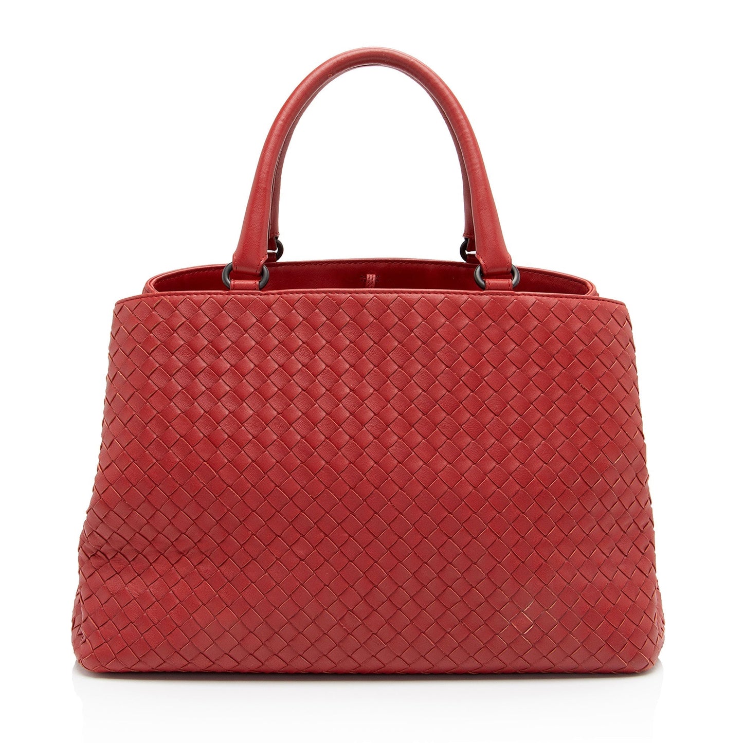 Bottega Veneta Veneta Tote - Rovelle Bags