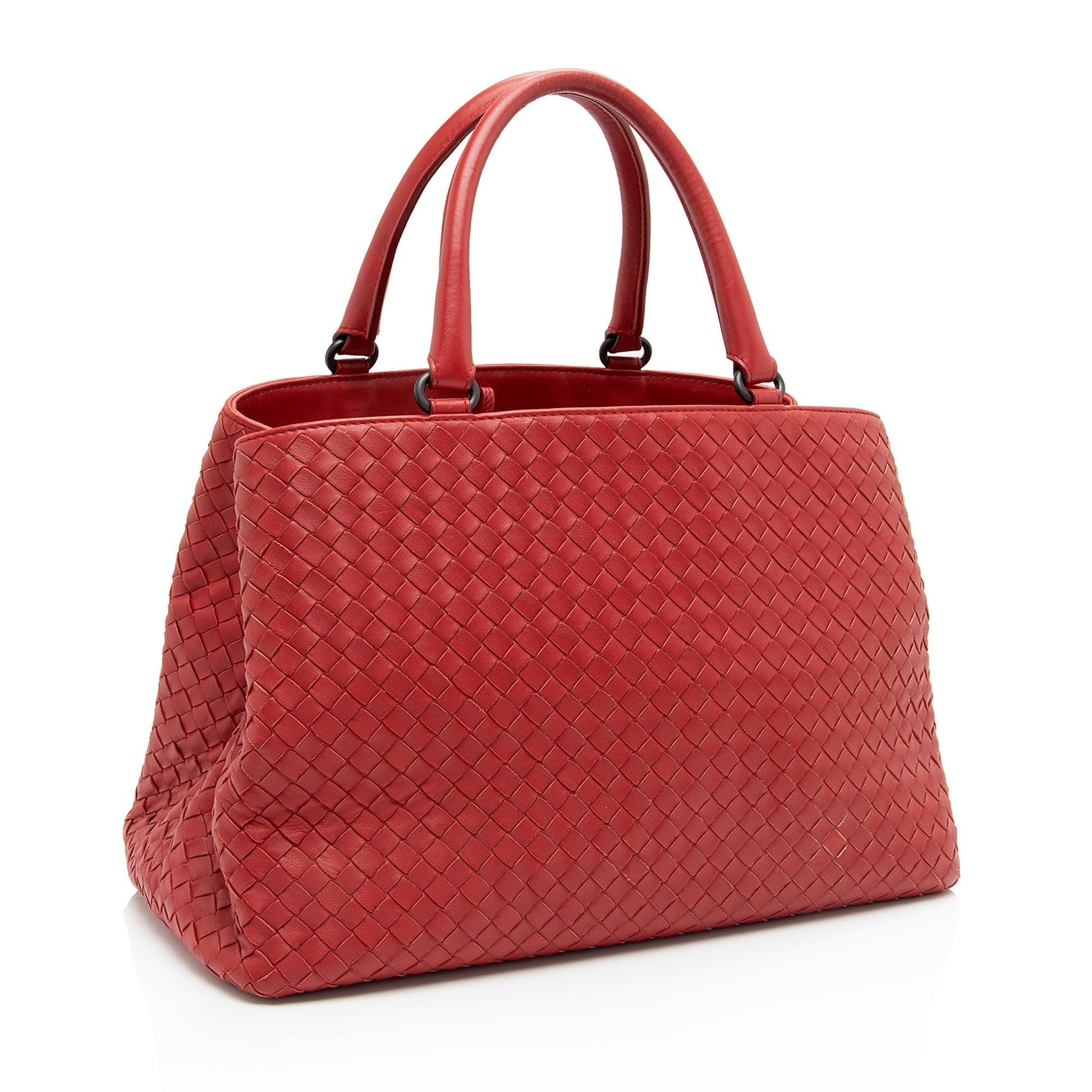 Bottega Veneta Veneta Tote - Rovelle Bags