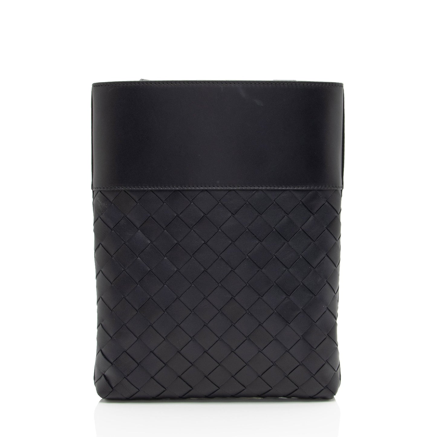 Bottega Veneta Veneta Crossbody - Rovelle Bags