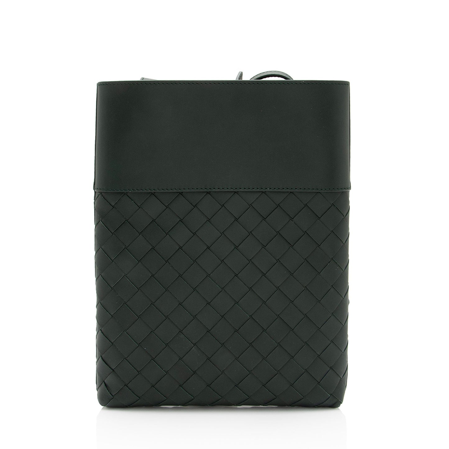 Bottega Veneta Veneta Crossbody - Rovelle Bags