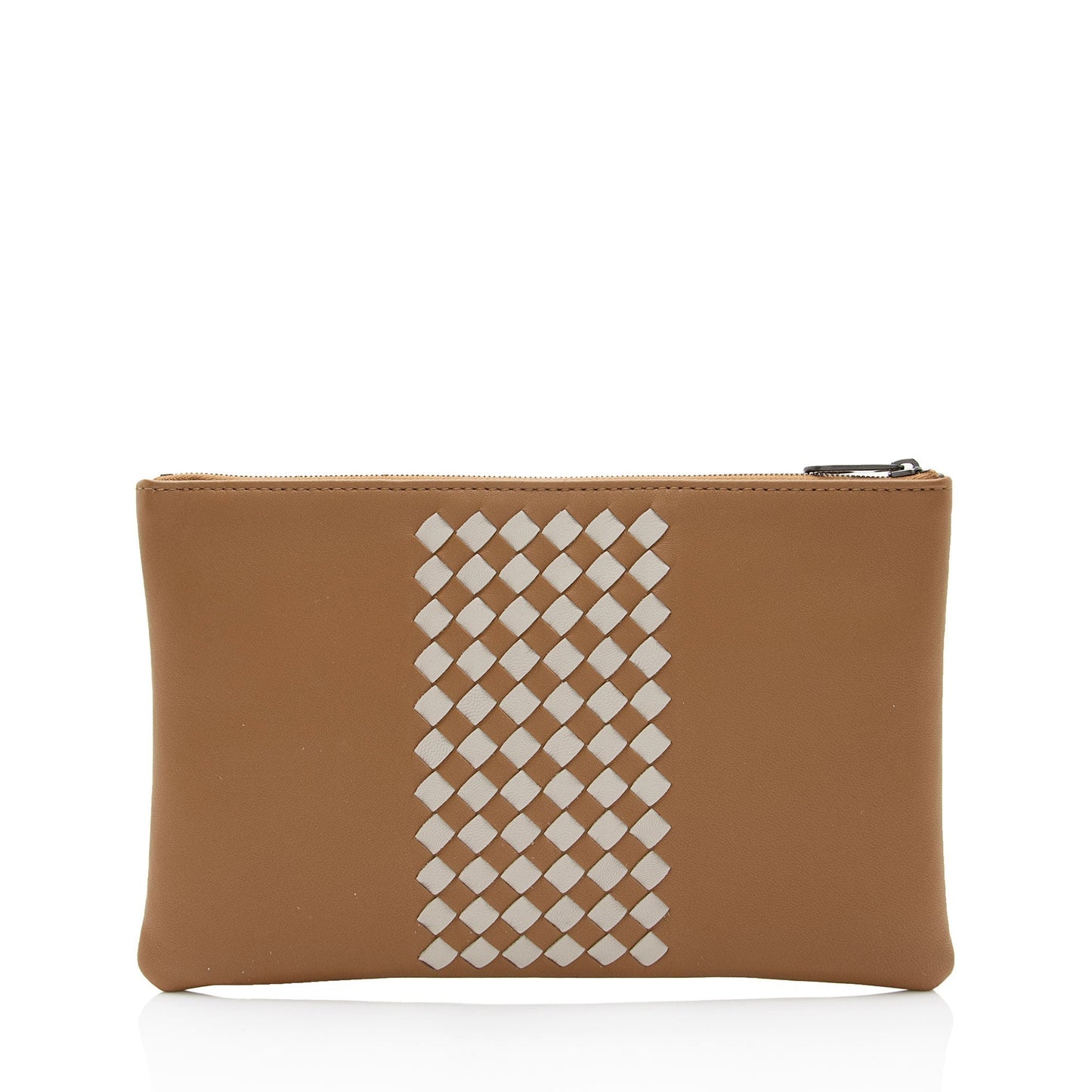 Bottega Veneta Pouch Shoulder Bag - Rovelle Bags