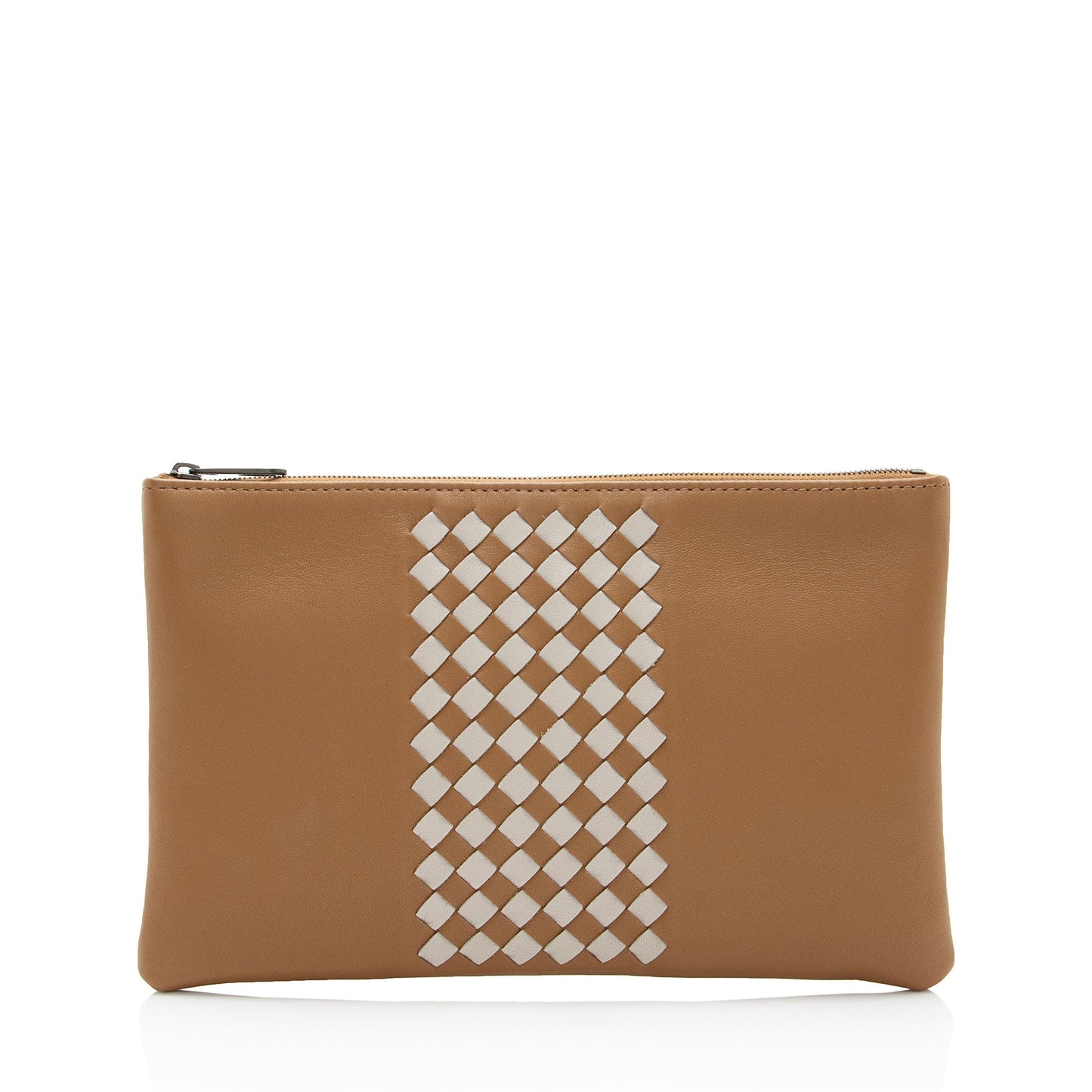 Bottega Veneta Pouch Shoulder Bag - Rovelle Bags