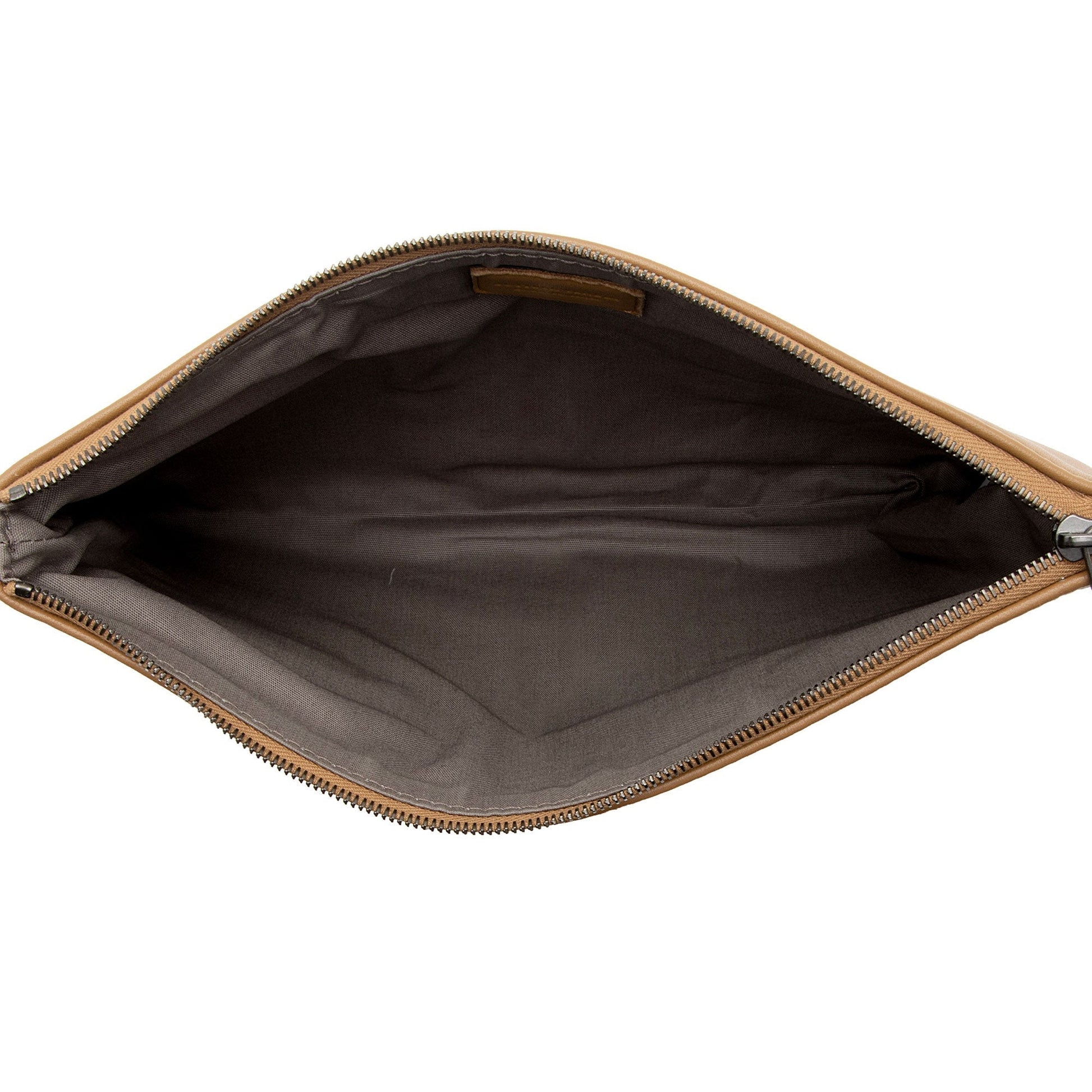 Bottega Veneta Pouch Shoulder Bag - Rovelle Bags