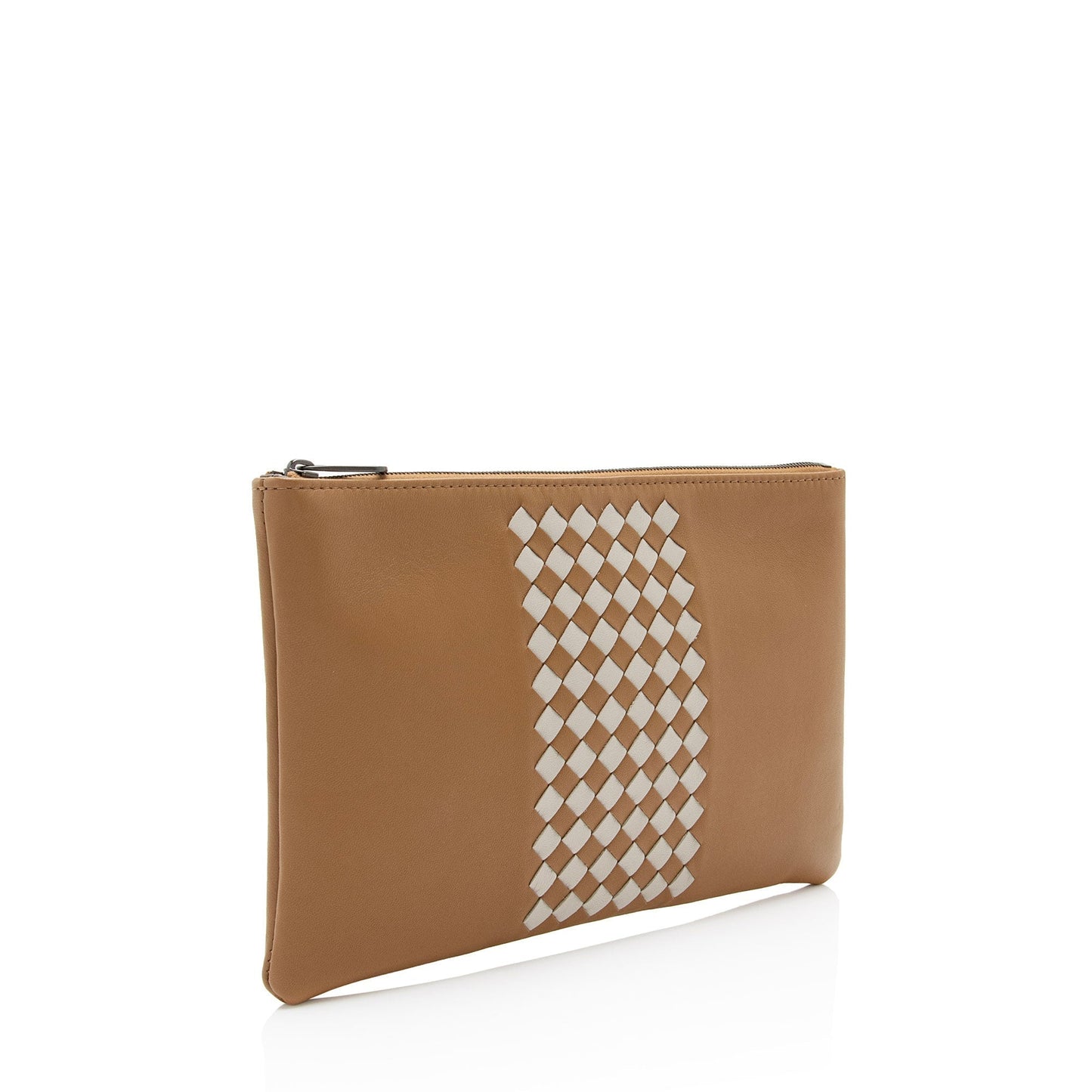 Bottega Veneta Pouch Shoulder Bag - Rovelle Bags