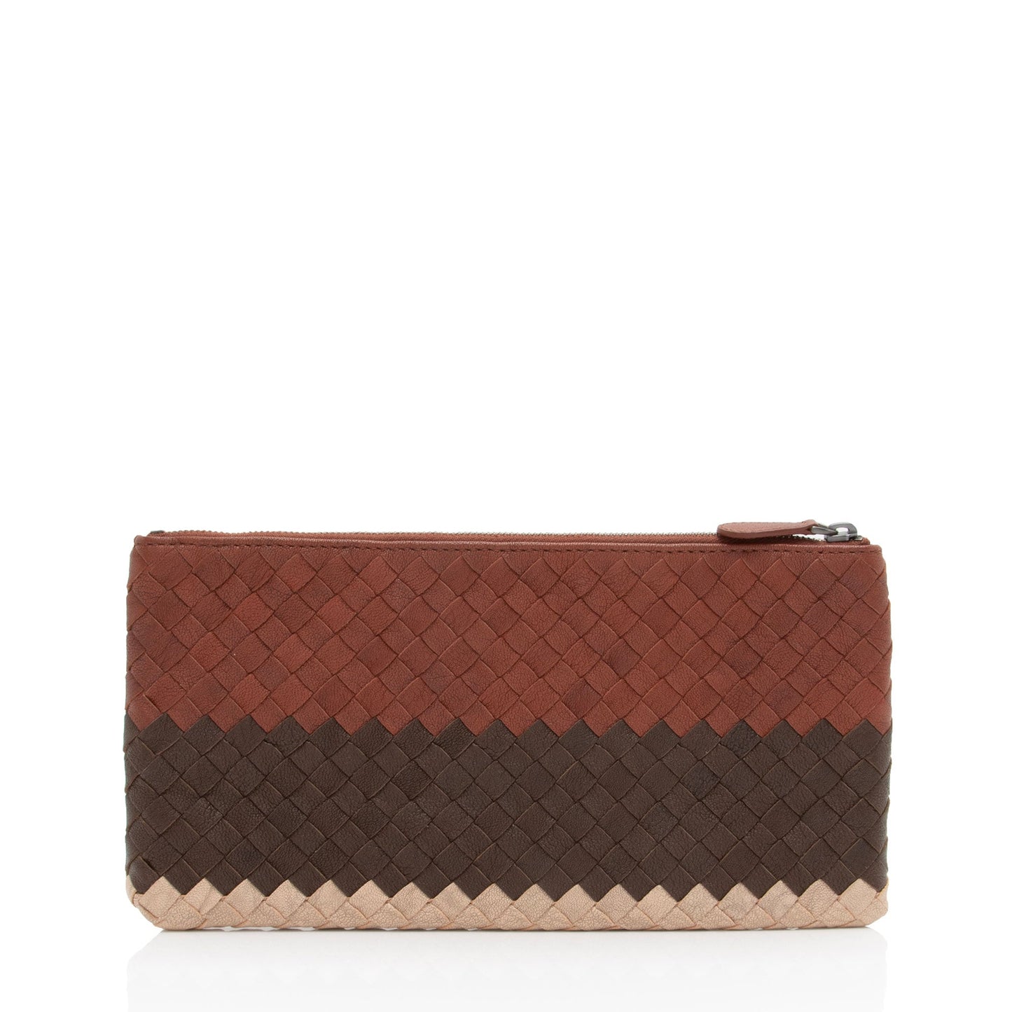 Bottega Veneta Pouch Shoulder Bag - Rovelle Bags